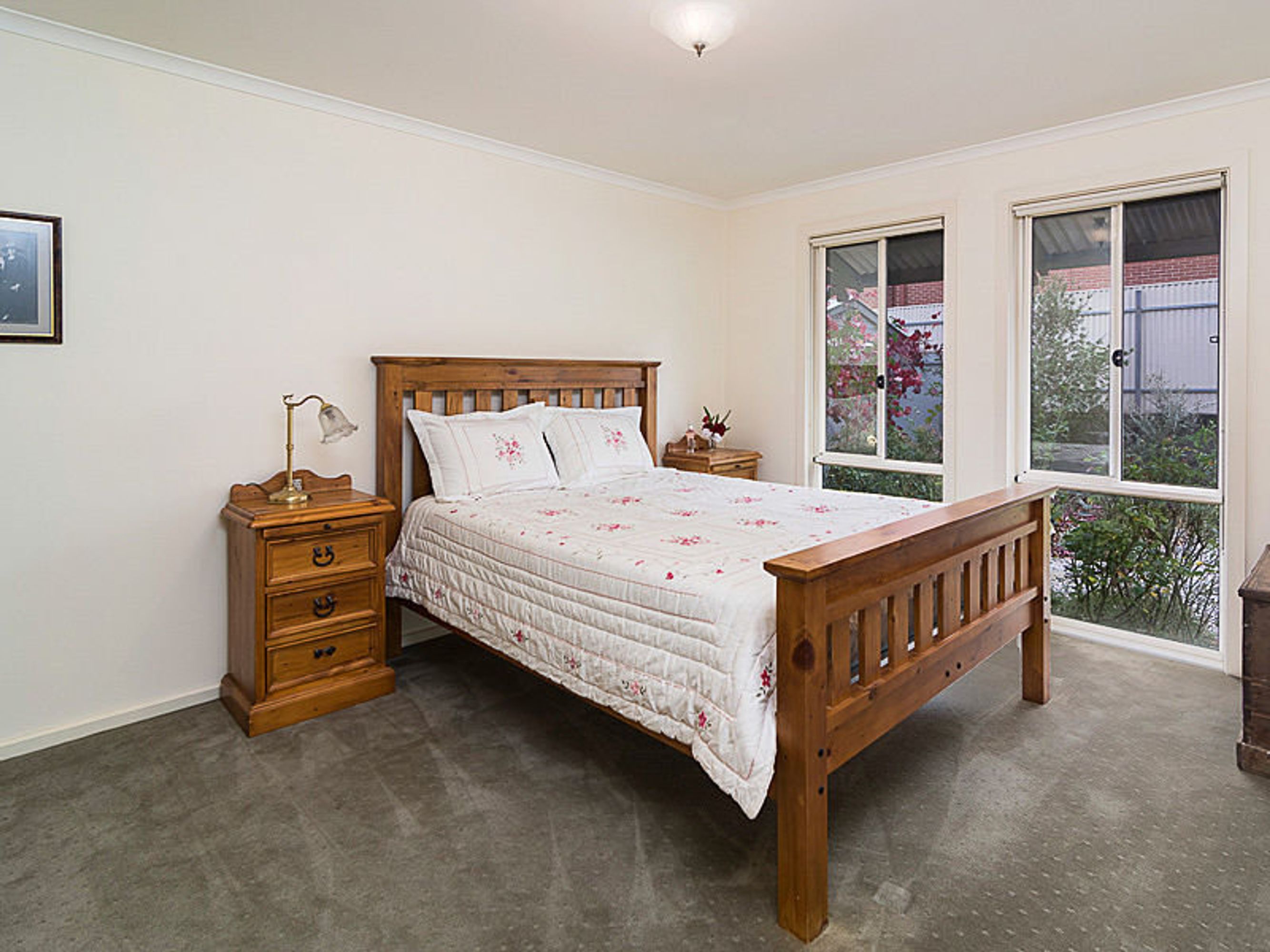 2 Bartholomew Avenue, Lobethal, SA 5241, Lobethal - Thumbnail 7