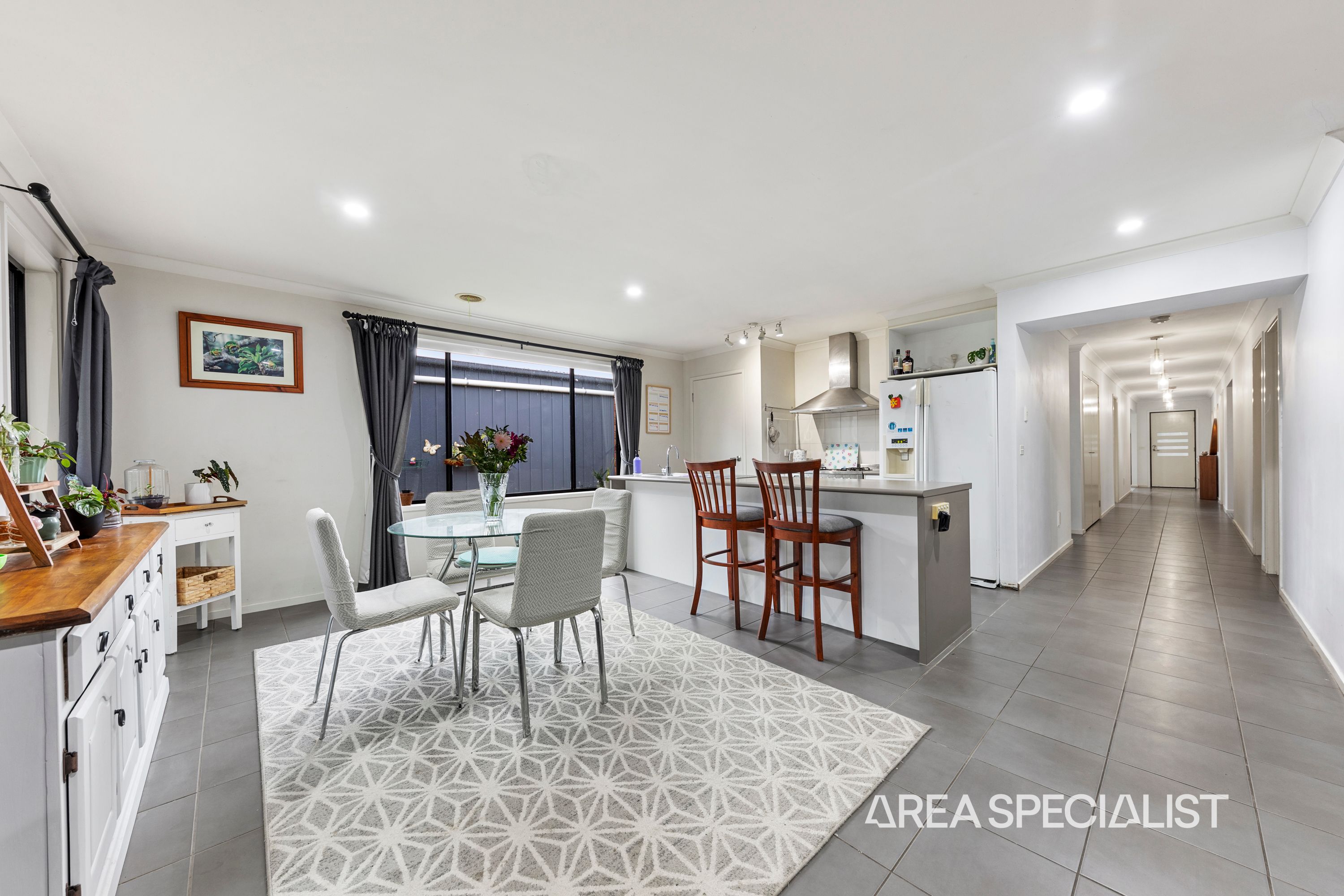 26 Townley Road, Koo Wee Rup - Thumbnail 7