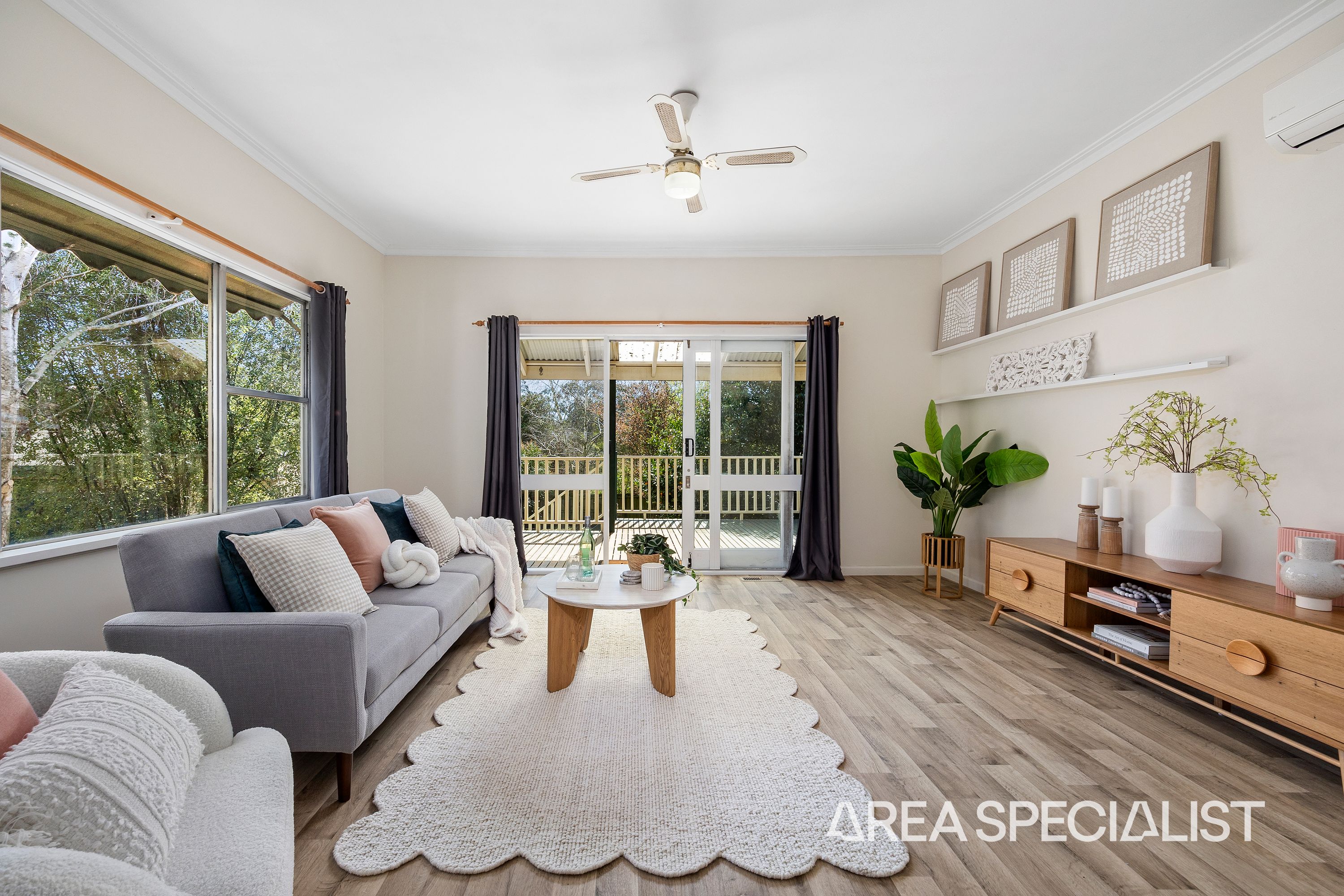 105 Sutton Street, Warragul - Thumbnail 8