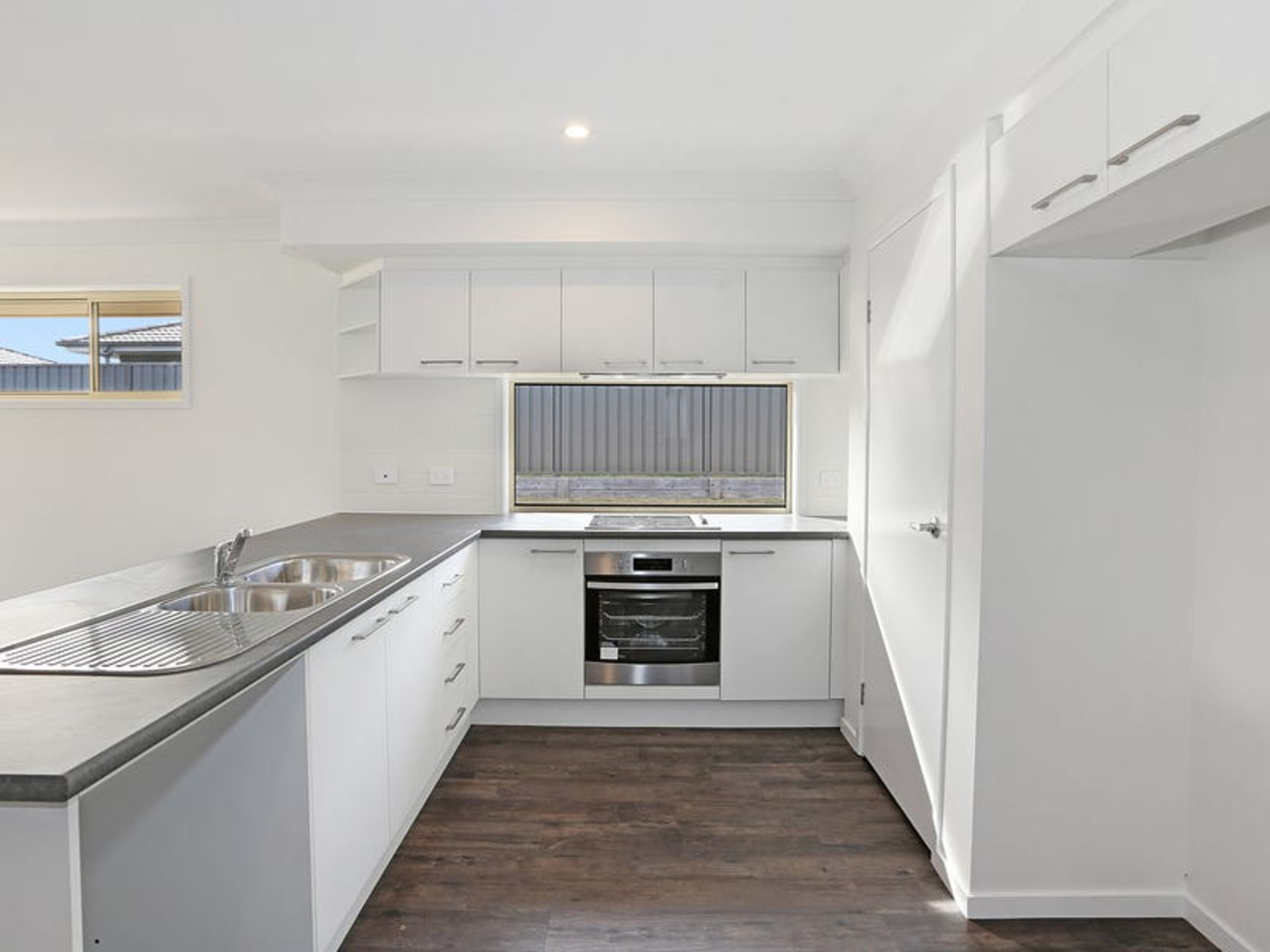 4 Bryce Crescent, Lawrence - Thumbnail 3