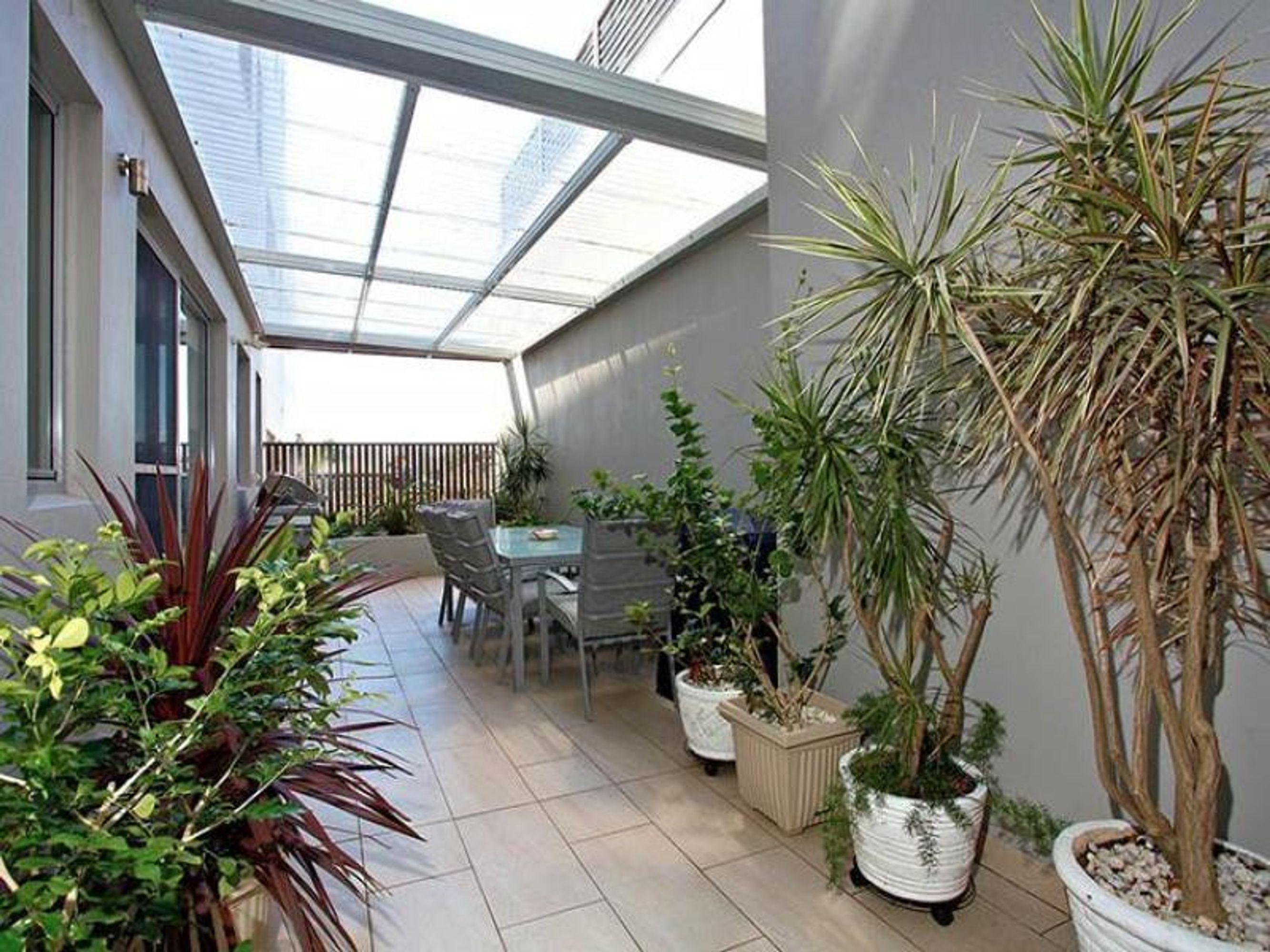 2/236 Rocky Point Rd, Ramsgate, NSW 2217, Ramsgate - Thumbnail 7