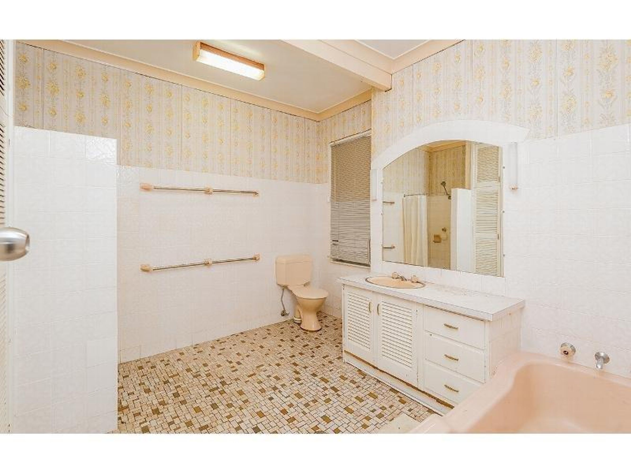 258 Ryan Street, South Grafton - Thumbnail 6
