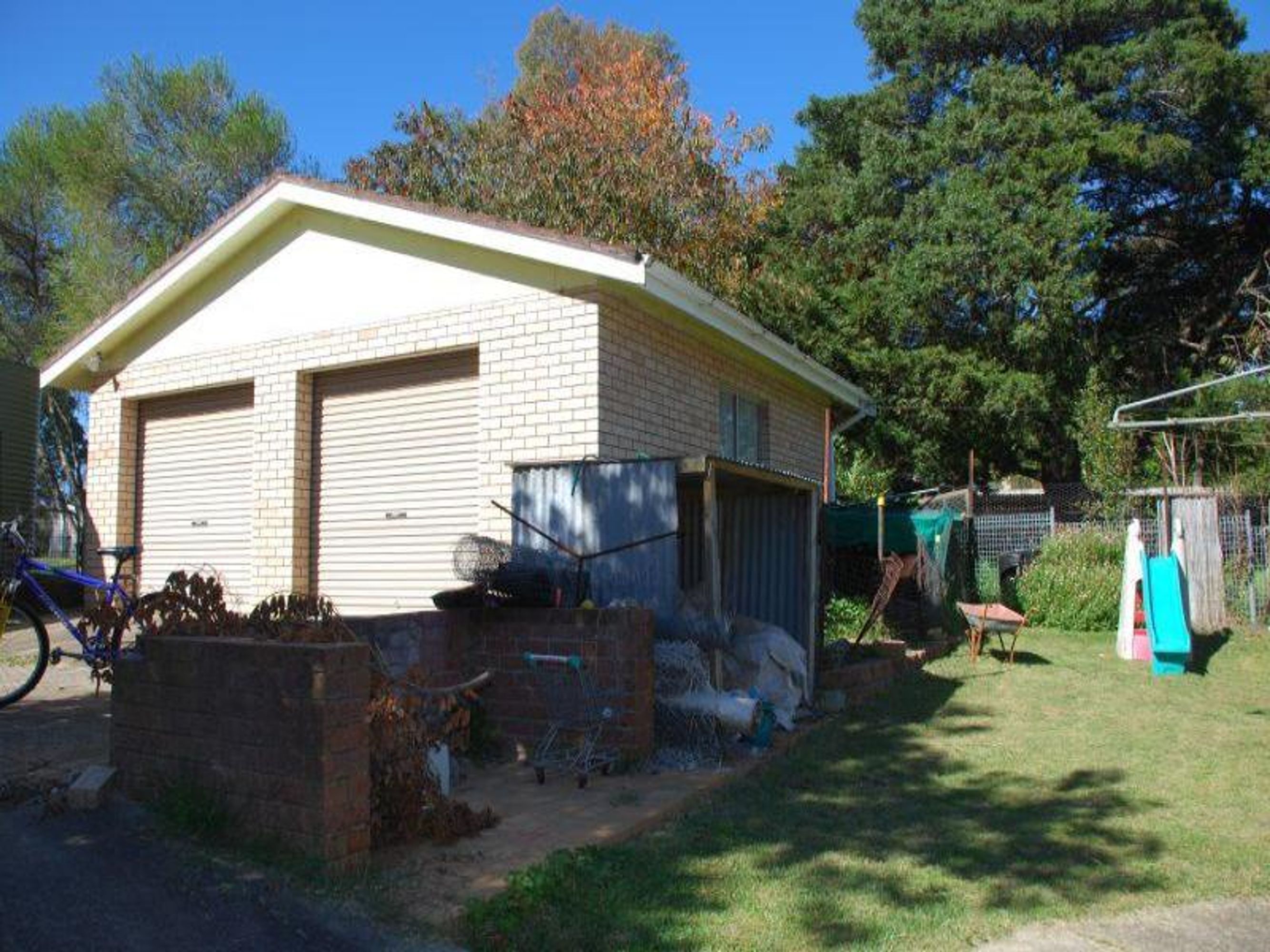25 Paris Pde, Katoomba - Thumbnail 3