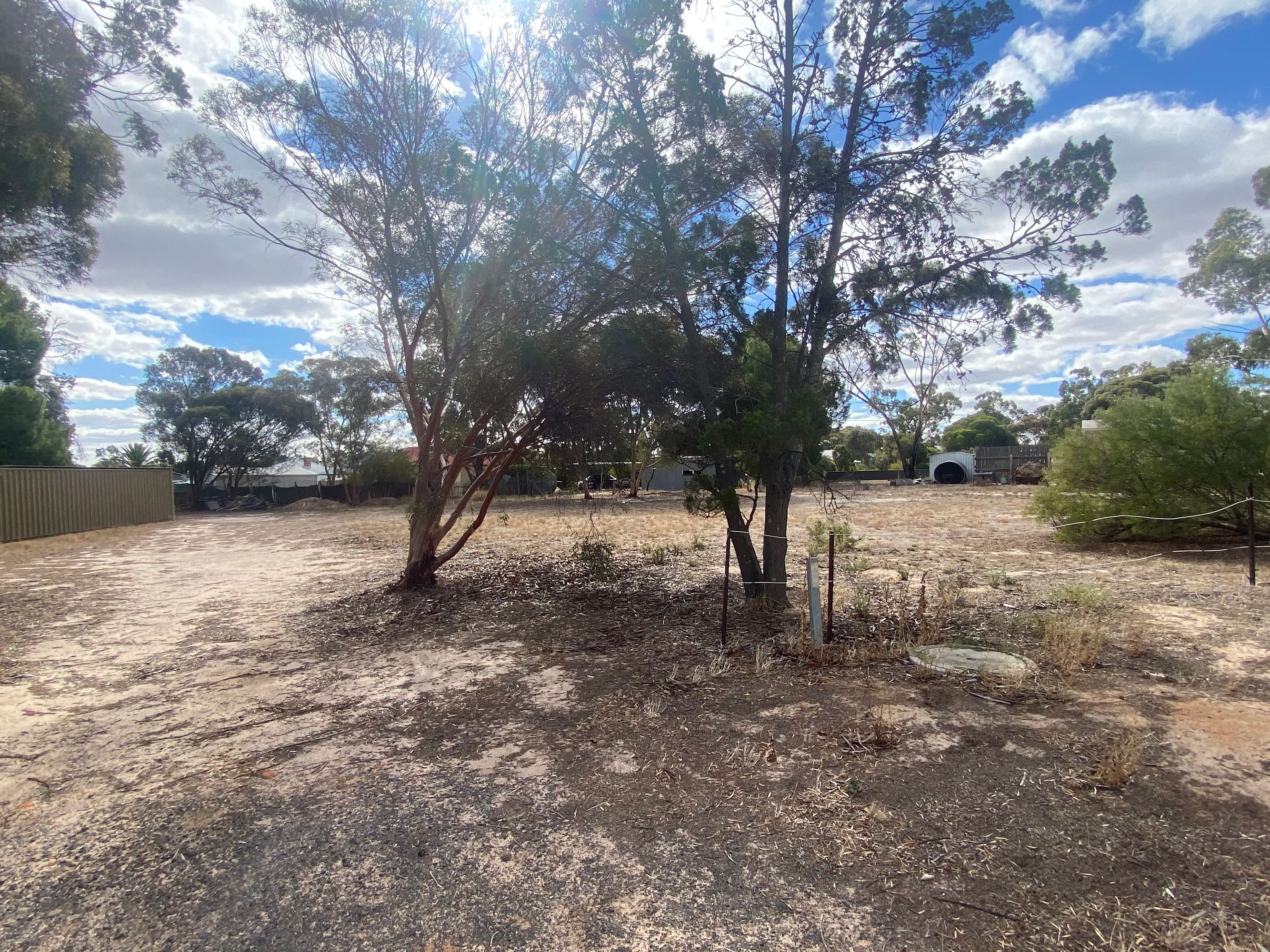 8 William Street, Dimboola VIC 3414, Dimboola - Thumbnail 2
