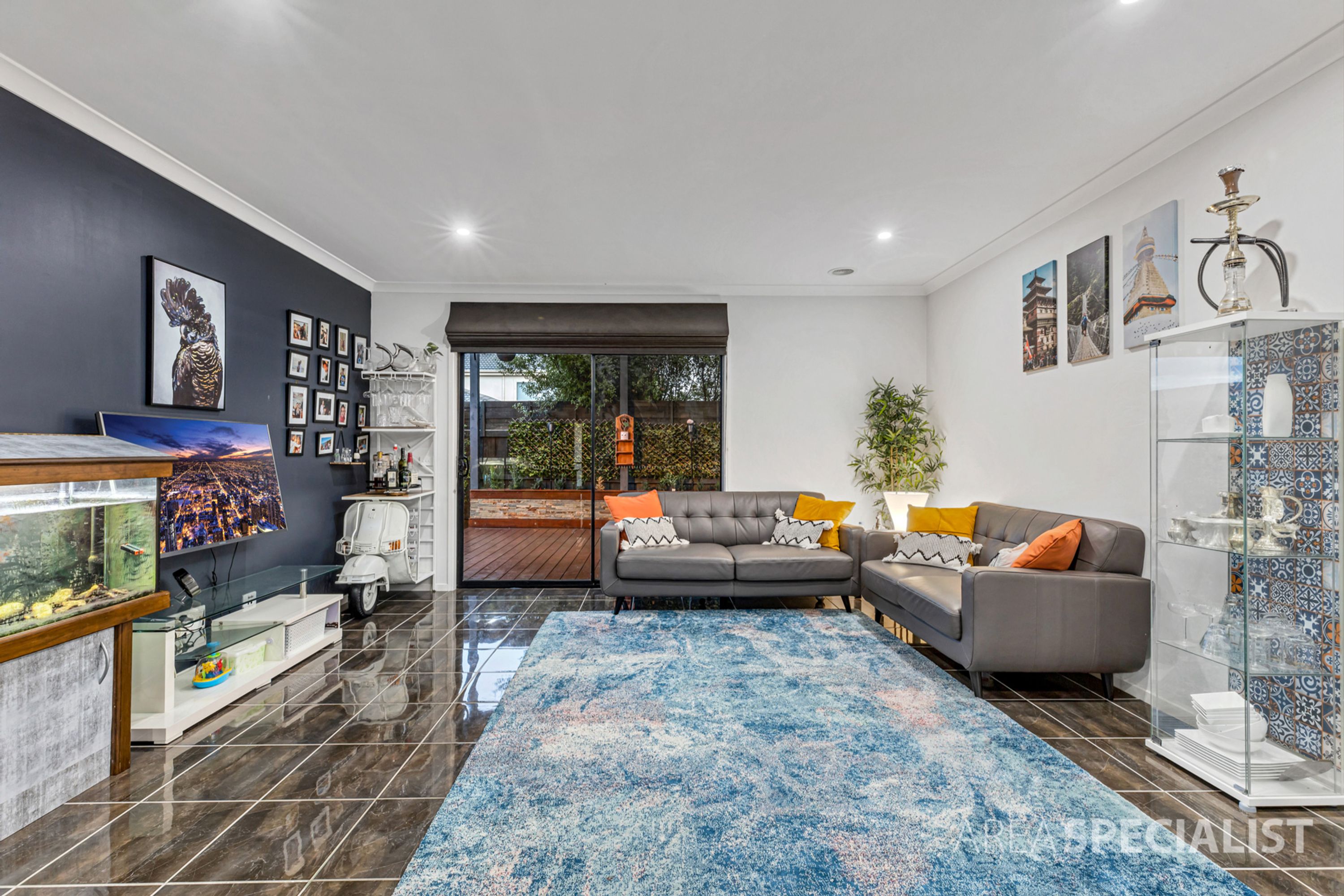 48 Gregson Grove, Lyndhurst, Lyndhurst - Thumbnail 2