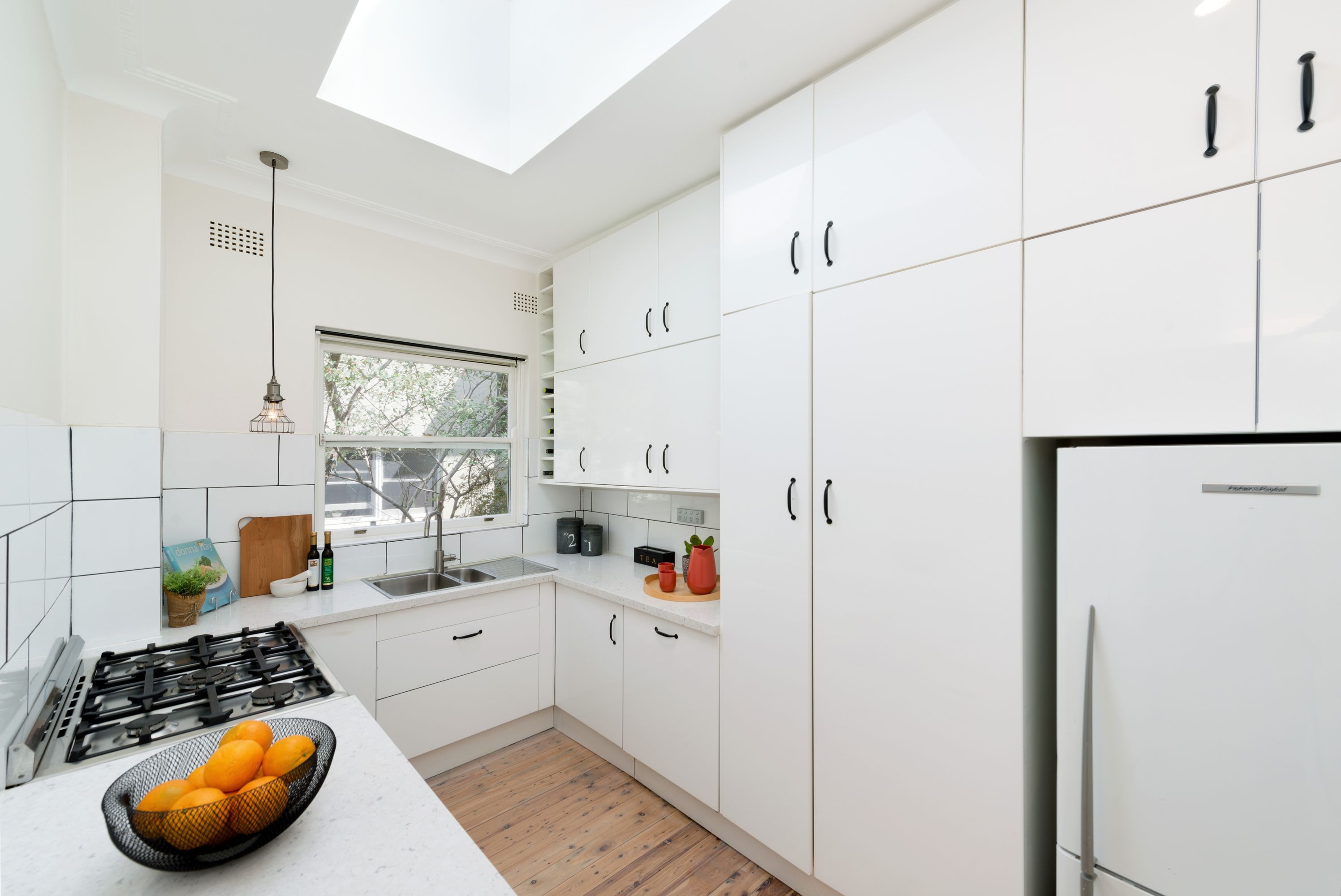 3/77A Carter Street, Cammeray - Thumbnail 5