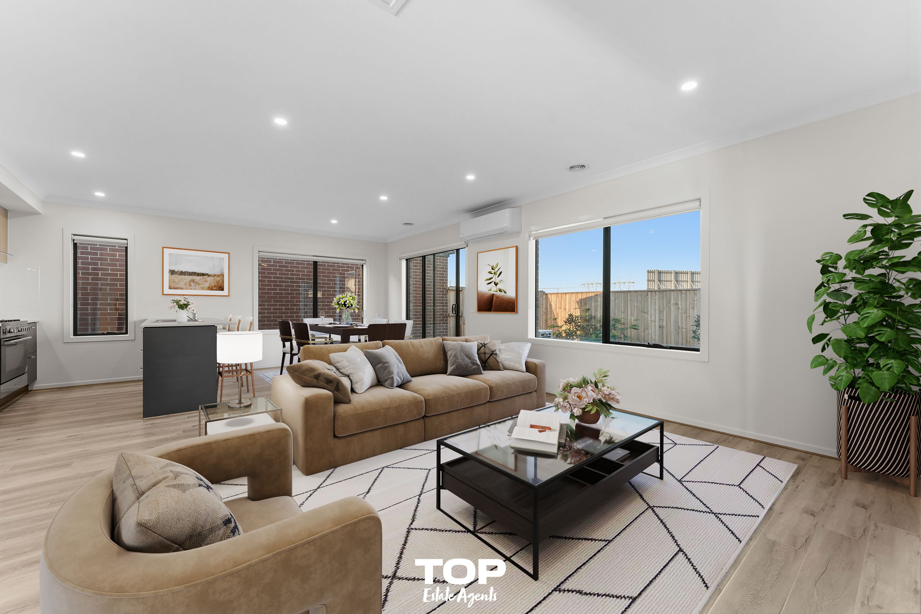 3 Stover Road, Clyde North - Thumbnail 4