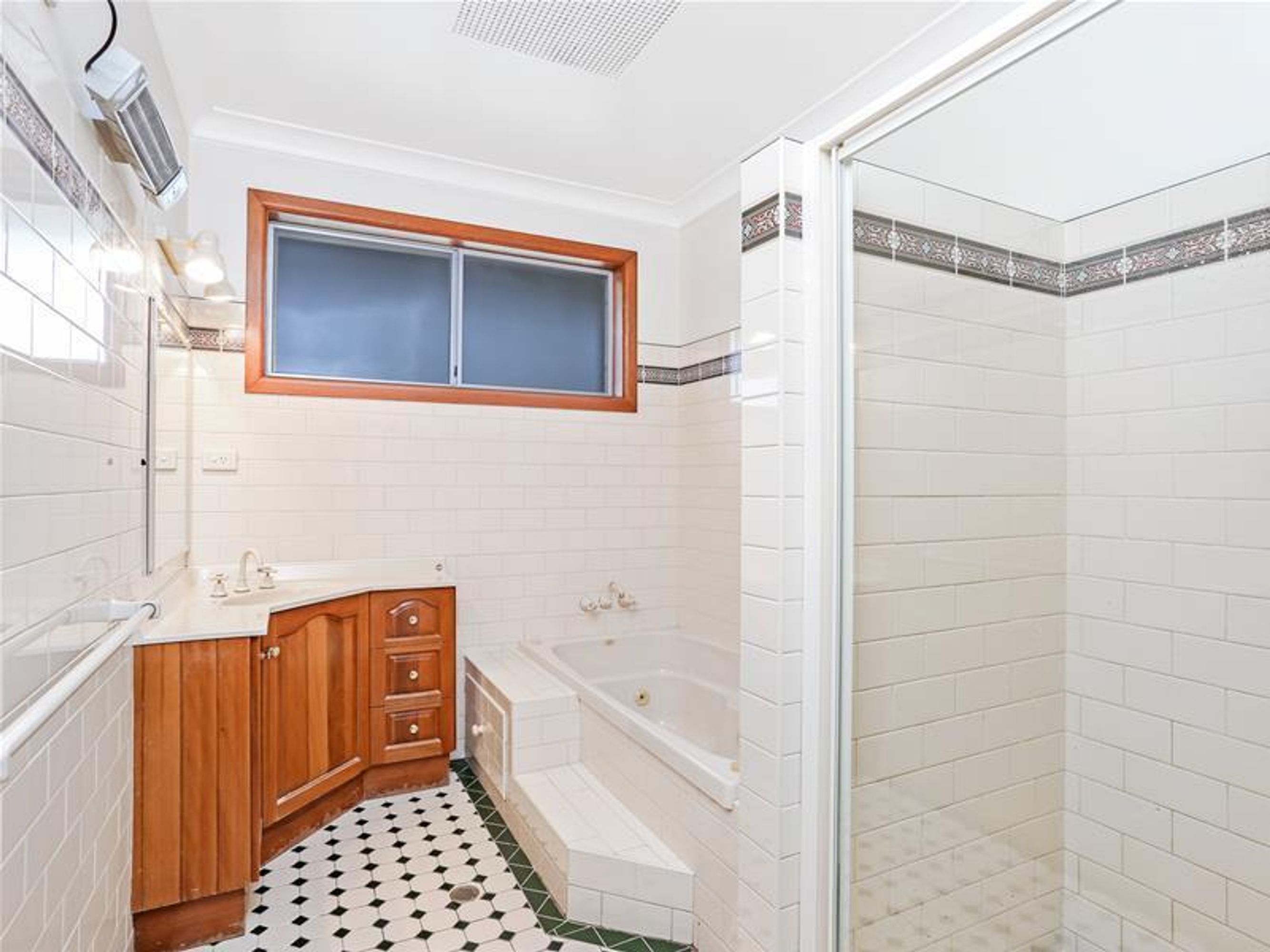 14 McHugh Street, Grafton - Thumbnail 8