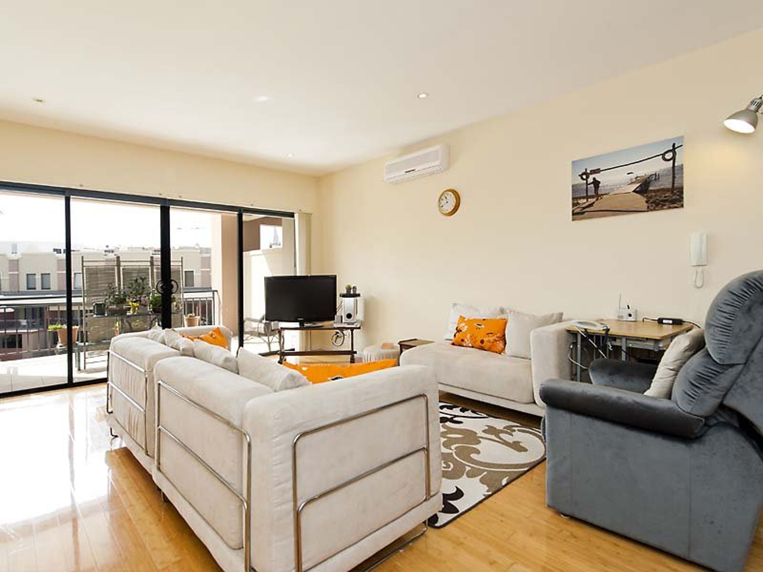 33/1 Roydhouse Street, Subiaco, WA 6008, Subiaco - Thumbnail 3