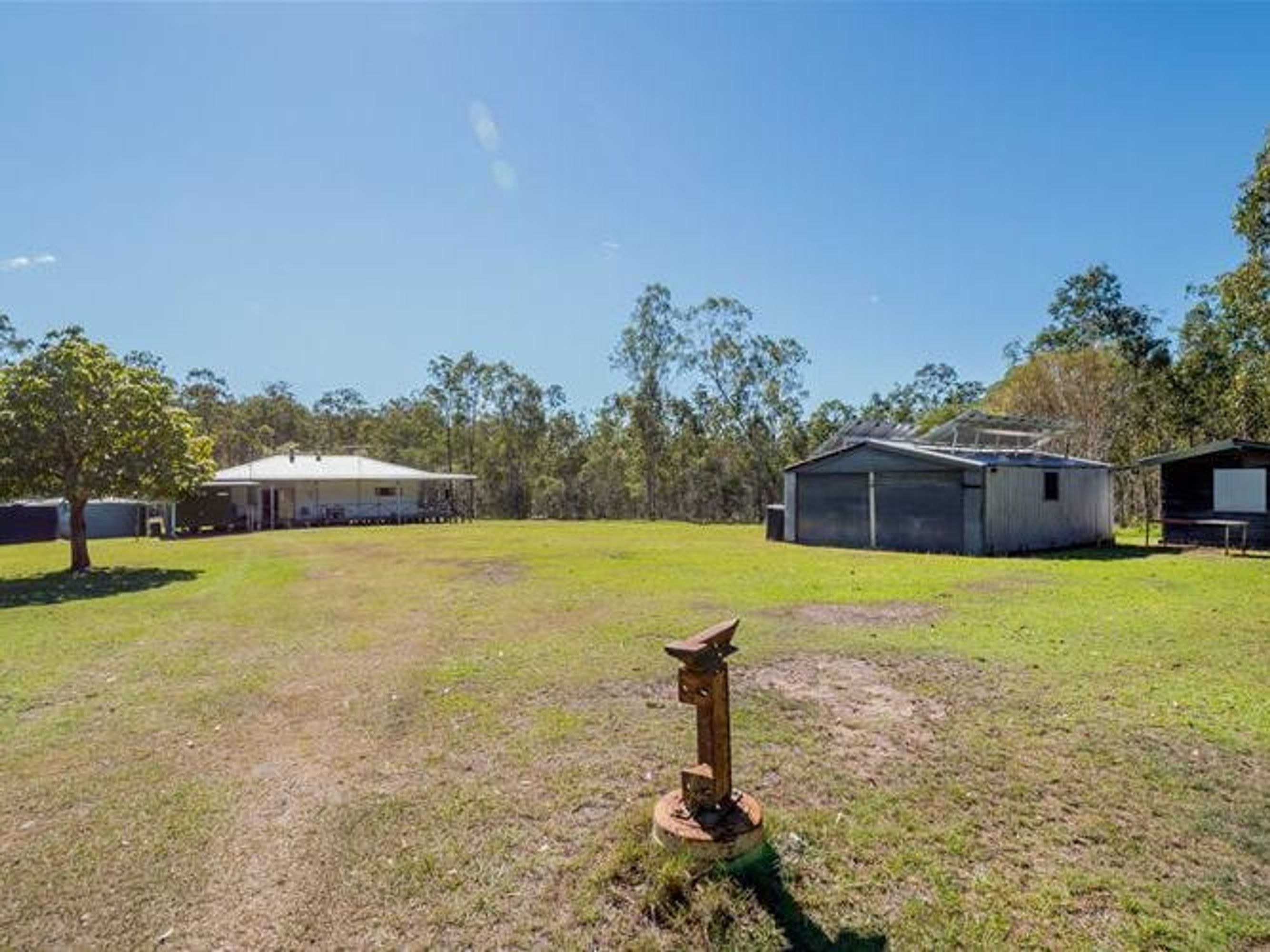 768 Coaldale Road, Fortis Creek - Thumbnail 4