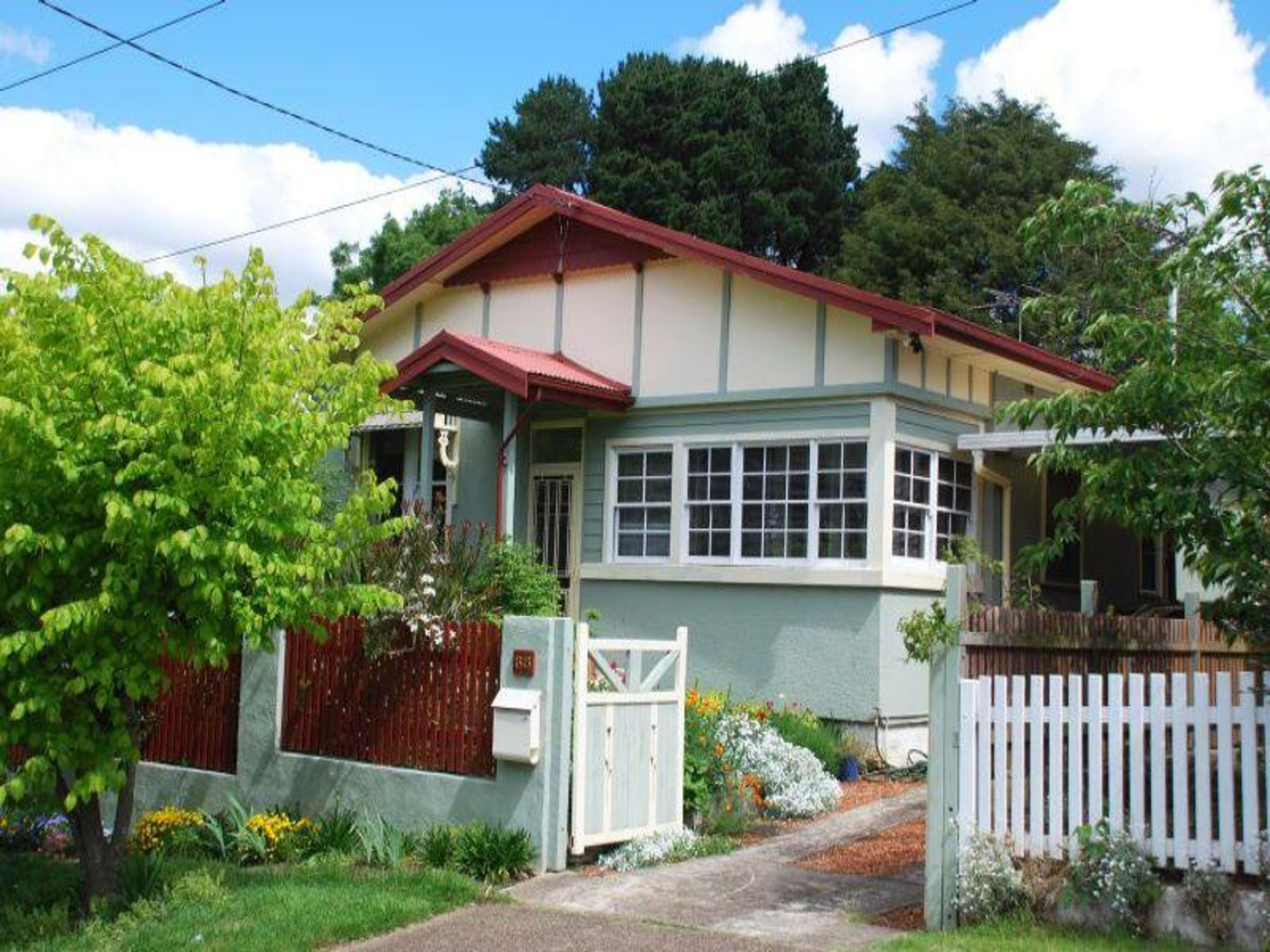 33 Clissold St, Katoomba - Image 1