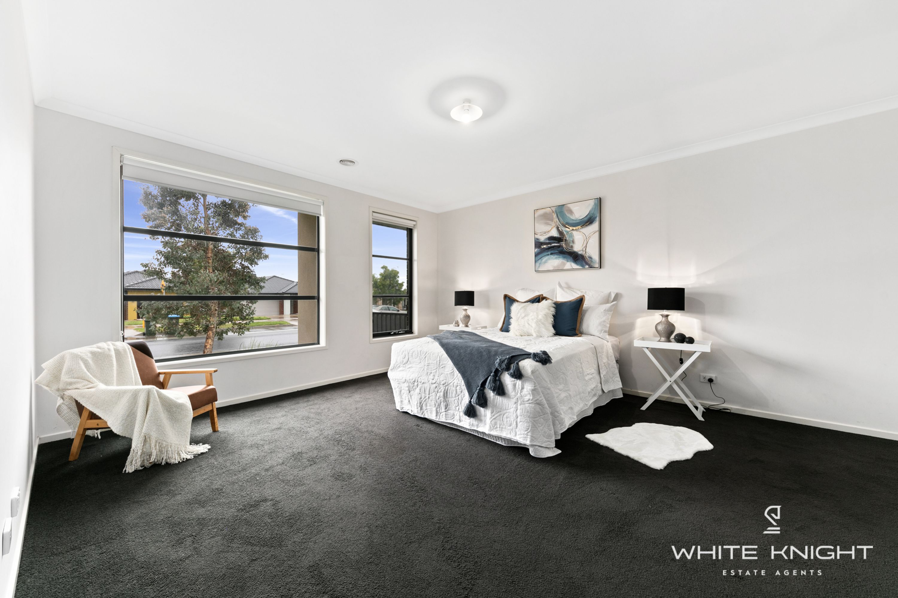 336 Bethany Road, Tarneit VIC 3029, Tarneit - Thumbnail 4