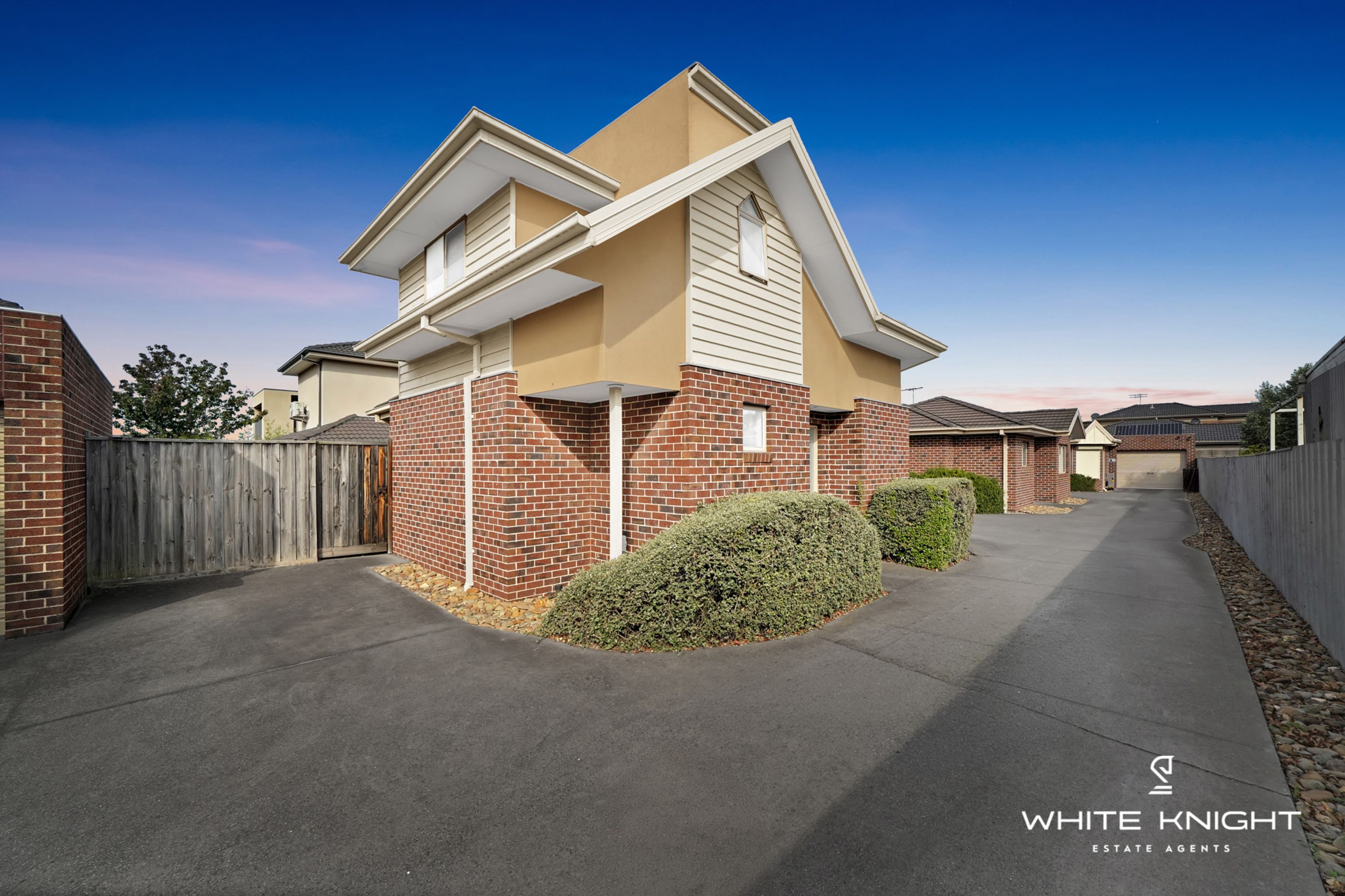 2/29 Snell Grove, Pascoe Vale VIC 3044, Pascoe Vale - Thumbnail 3