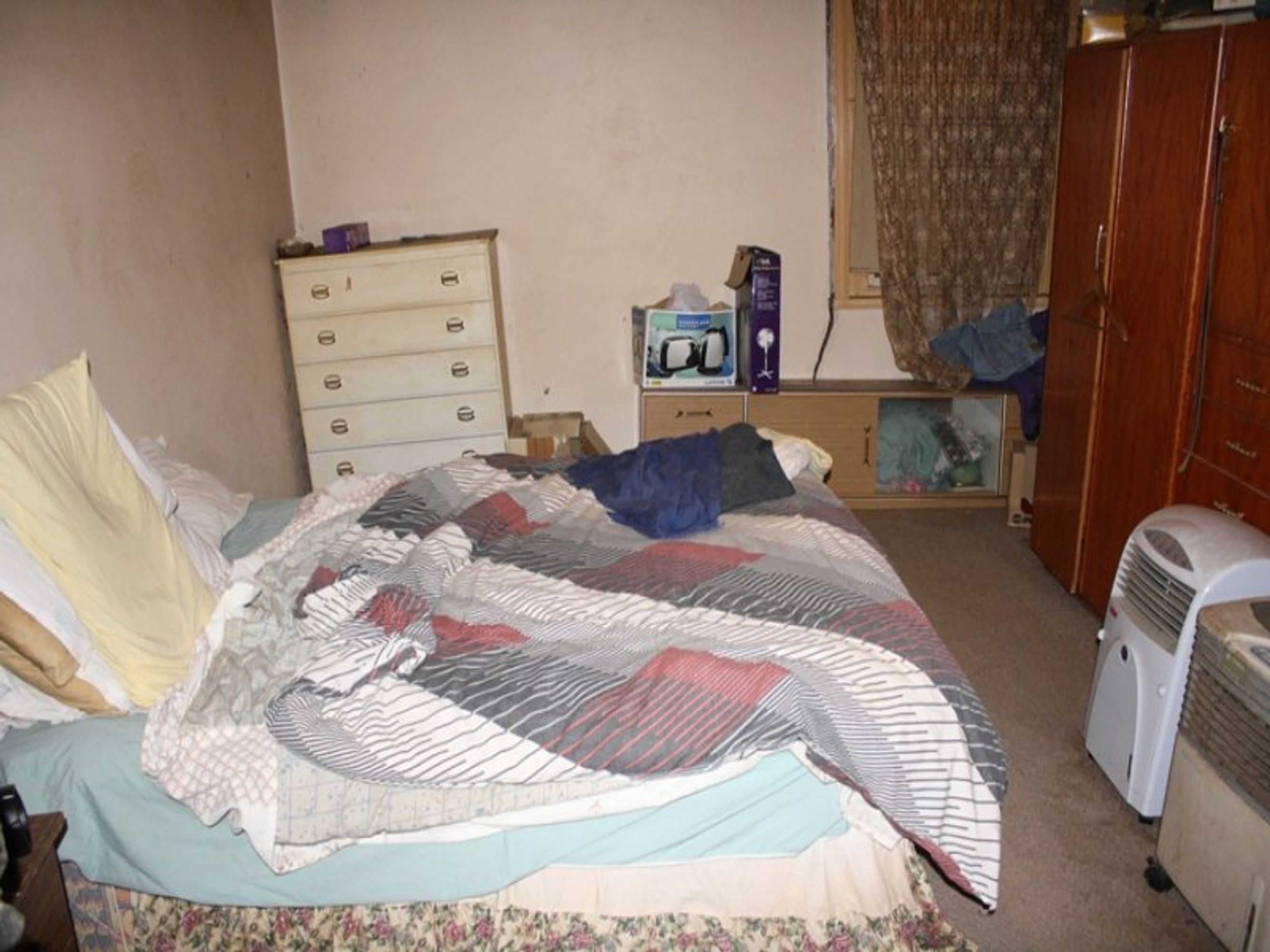 55 Warraquil Road, Netherby VIC 3418, Netherby - Thumbnail 6