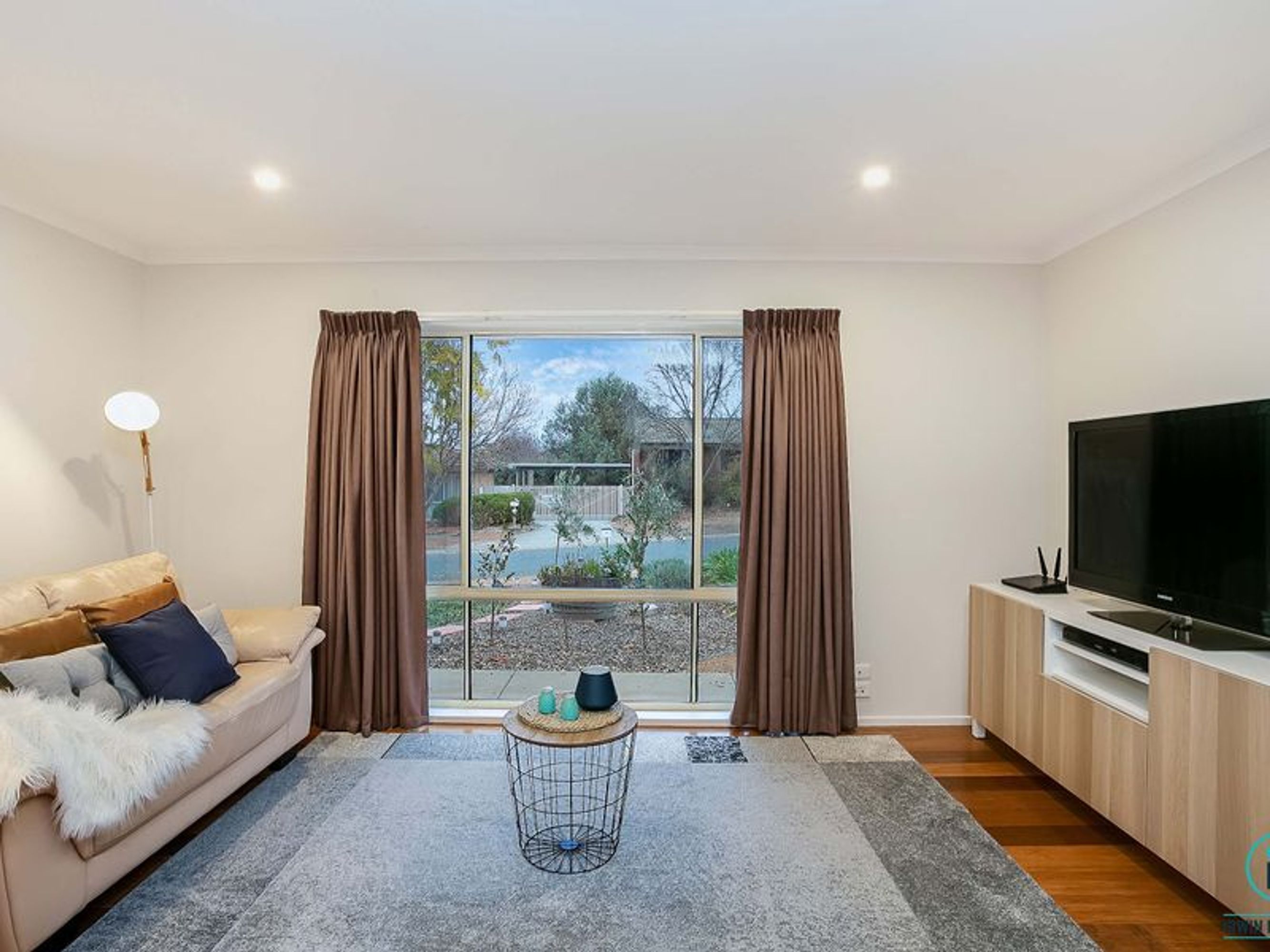 48 Bastow Circuit, Banks - Thumbnail 3