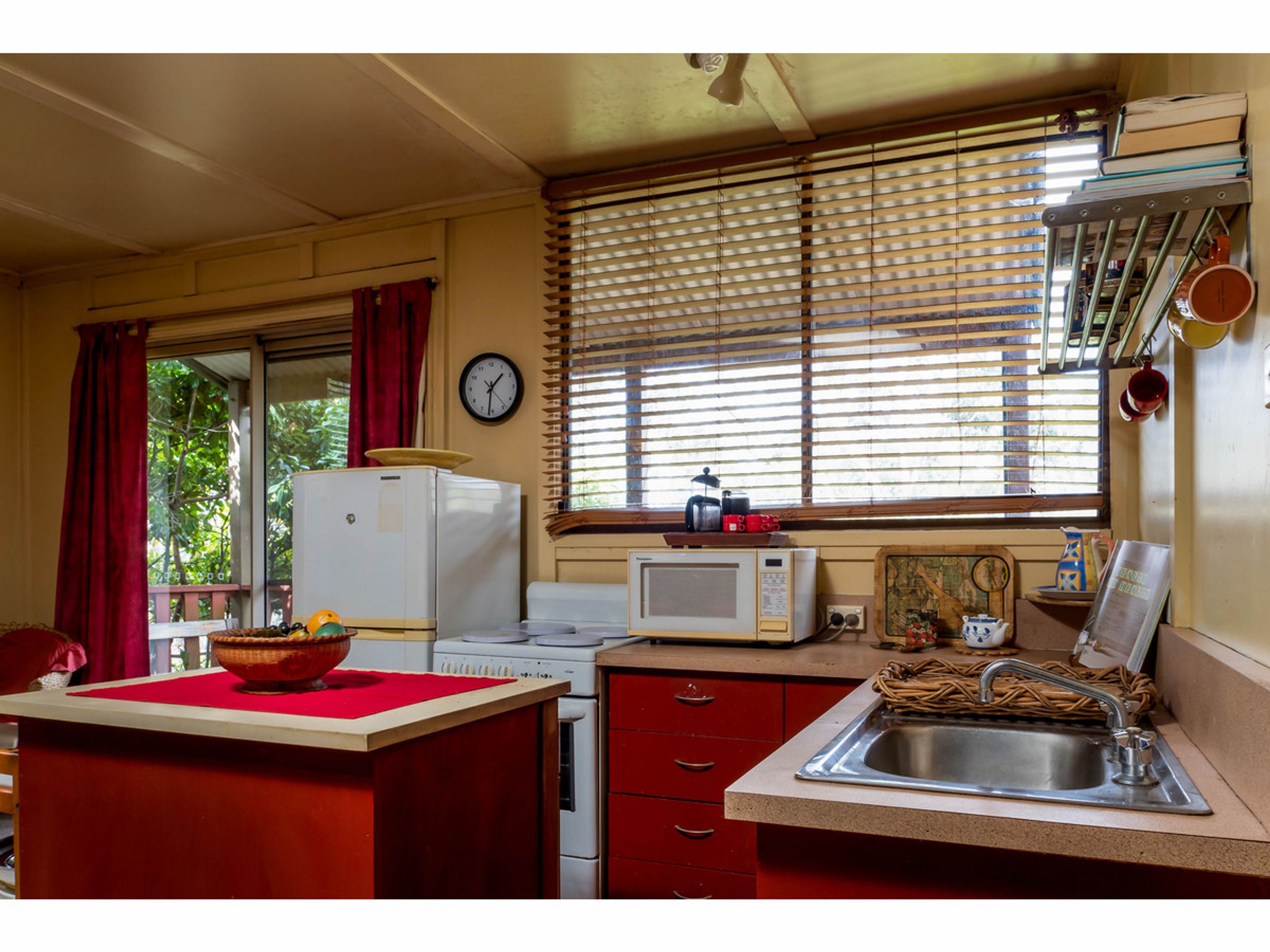 45 Seventh Avenue, Katoomba - Thumbnail 4