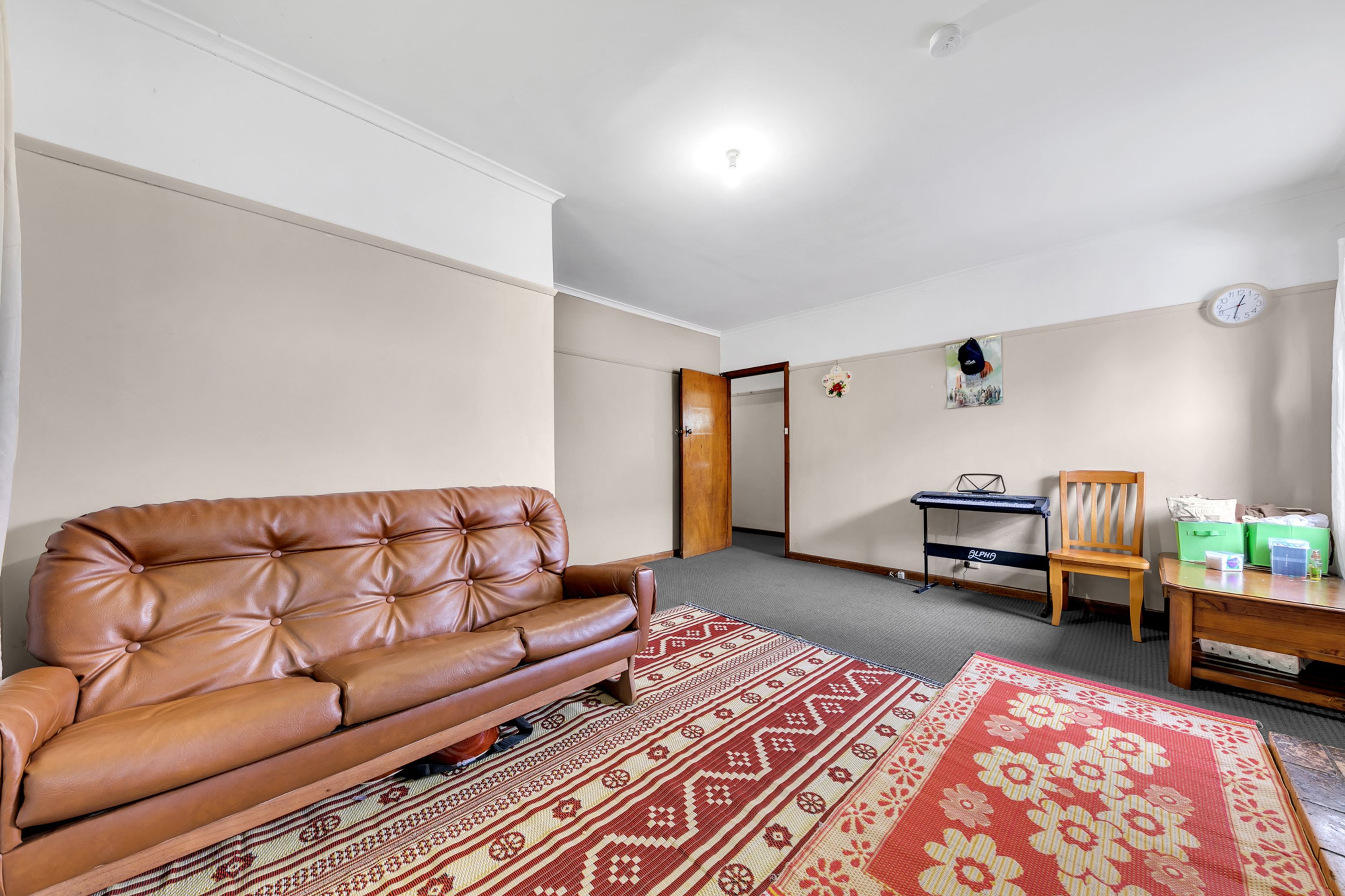 69 Purnell Road, Corio, VIC 3214, Corio - Thumbnail 4