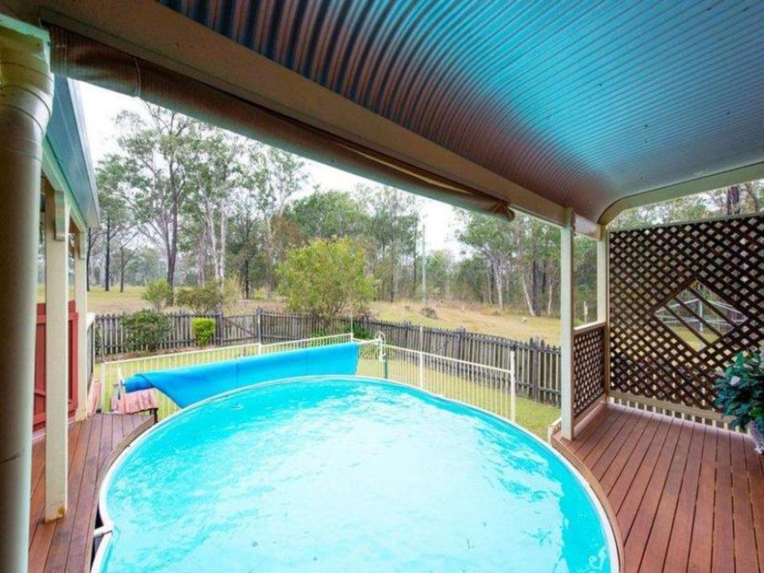 408 Kangaroo Creek Road, Coutts Crossing - Thumbnail 4