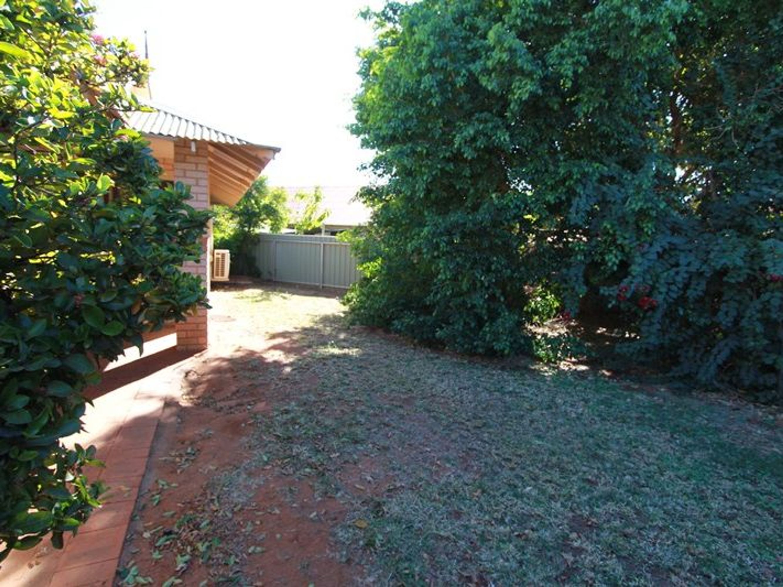 7/3-5 Osprey Drive, South Hedland, South Hedland - Thumbnail 8