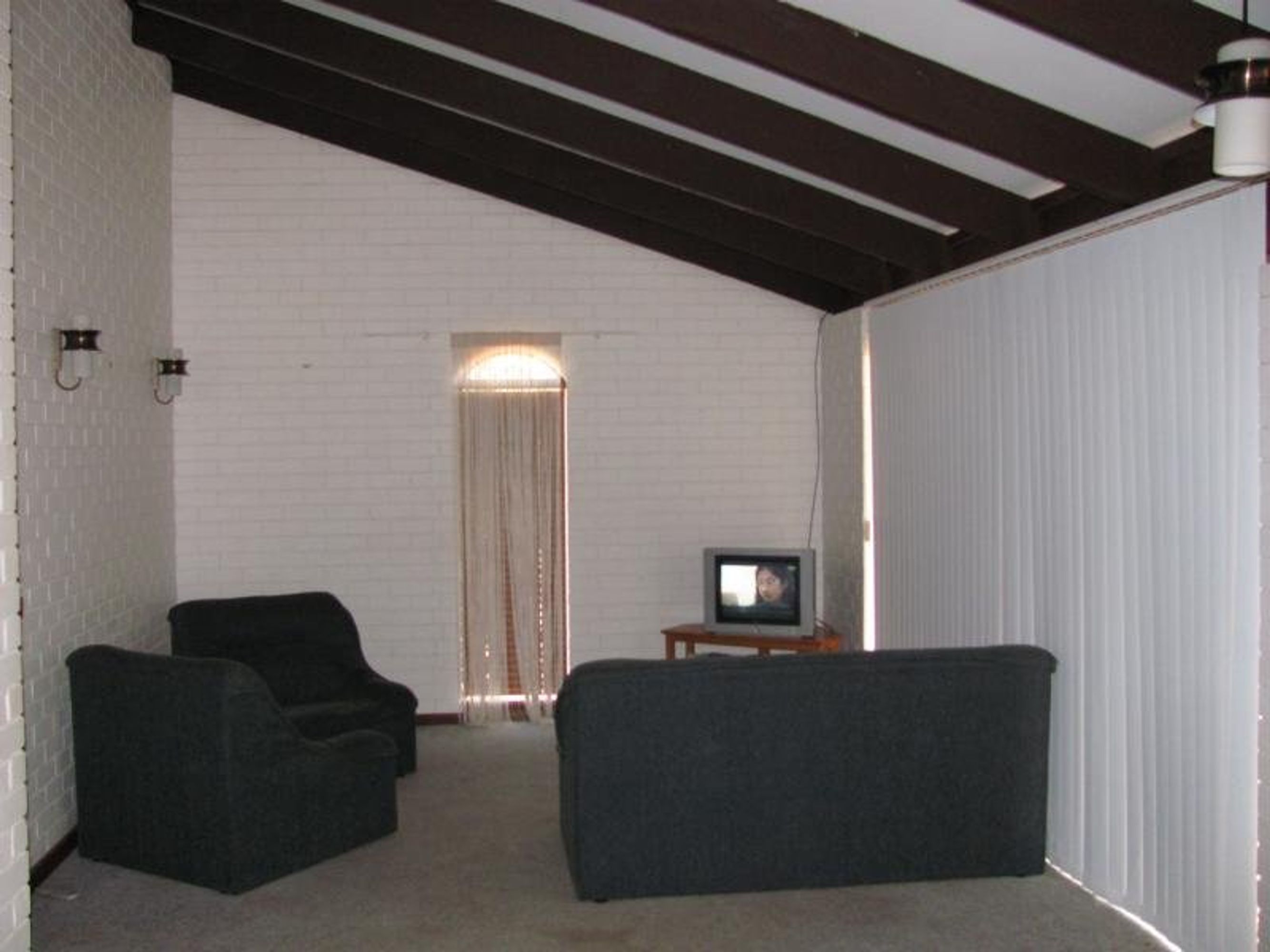 8 Mauger Place, South Hedland, South Hedland - Thumbnail 5