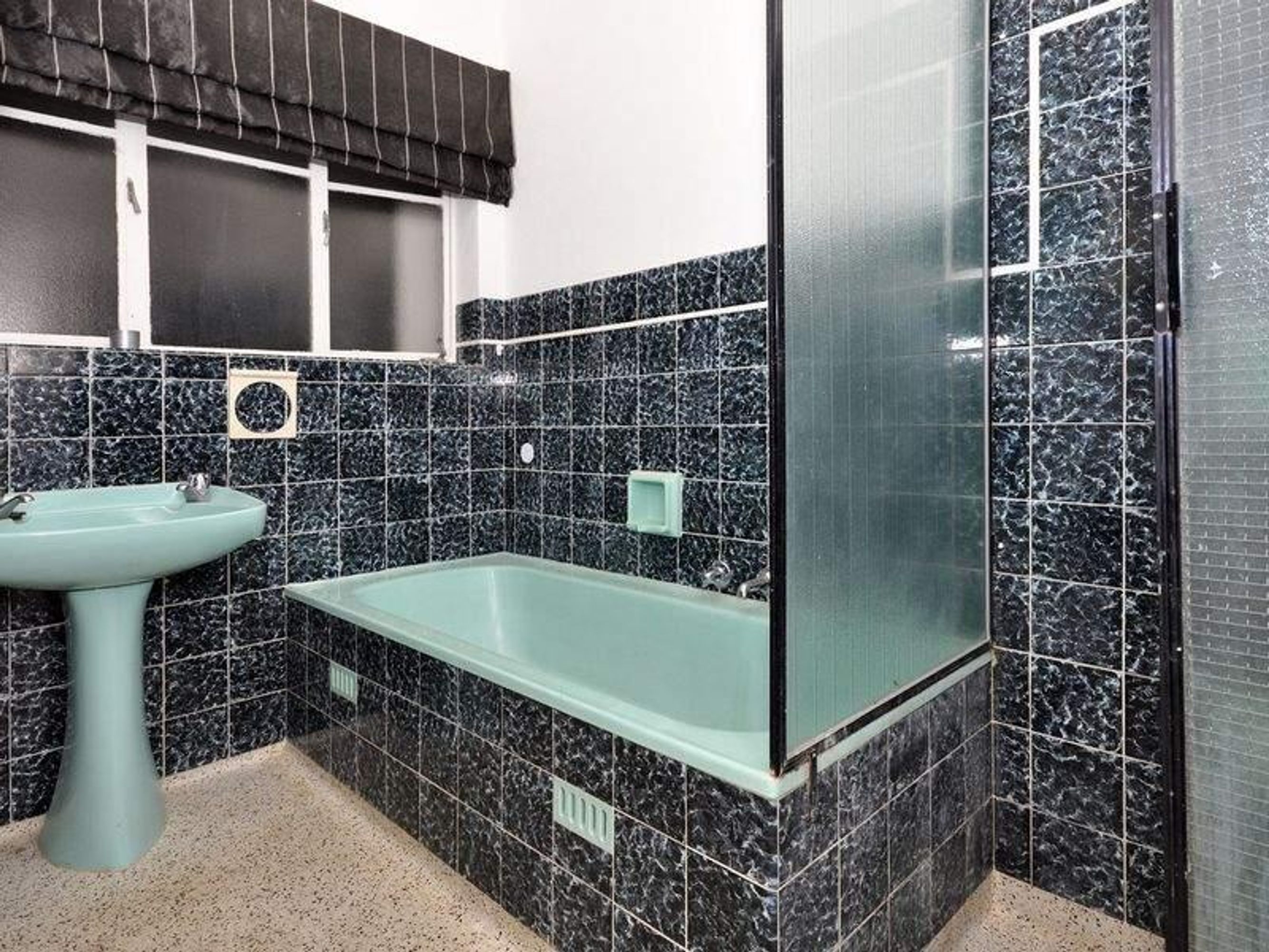 9 Kookaburra Lane, Littlehampton, SA 5250, Littlehampton - Thumbnail 6