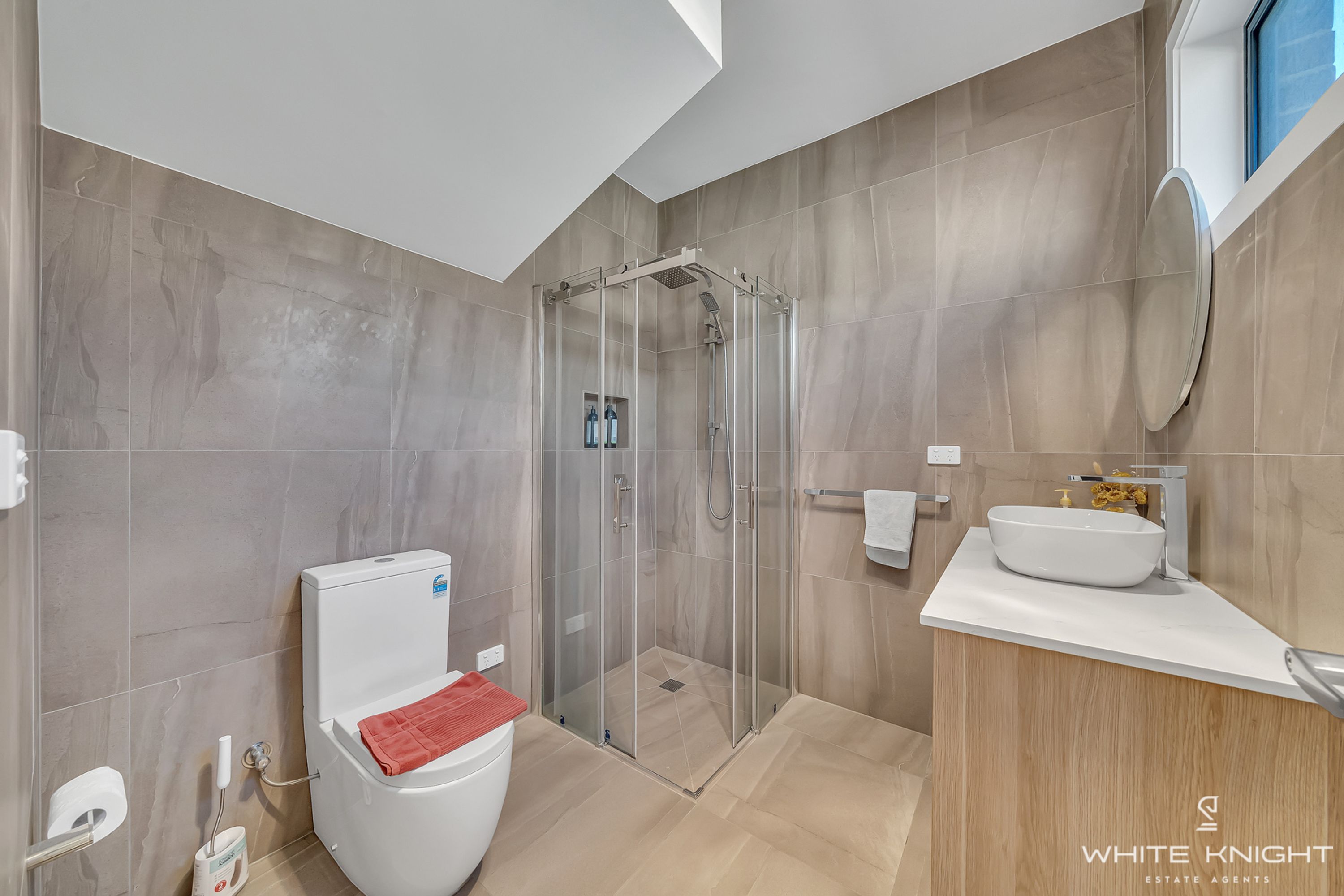 10A Beachley St, Braybrook VIC 3019, Braybrook - Thumbnail 6