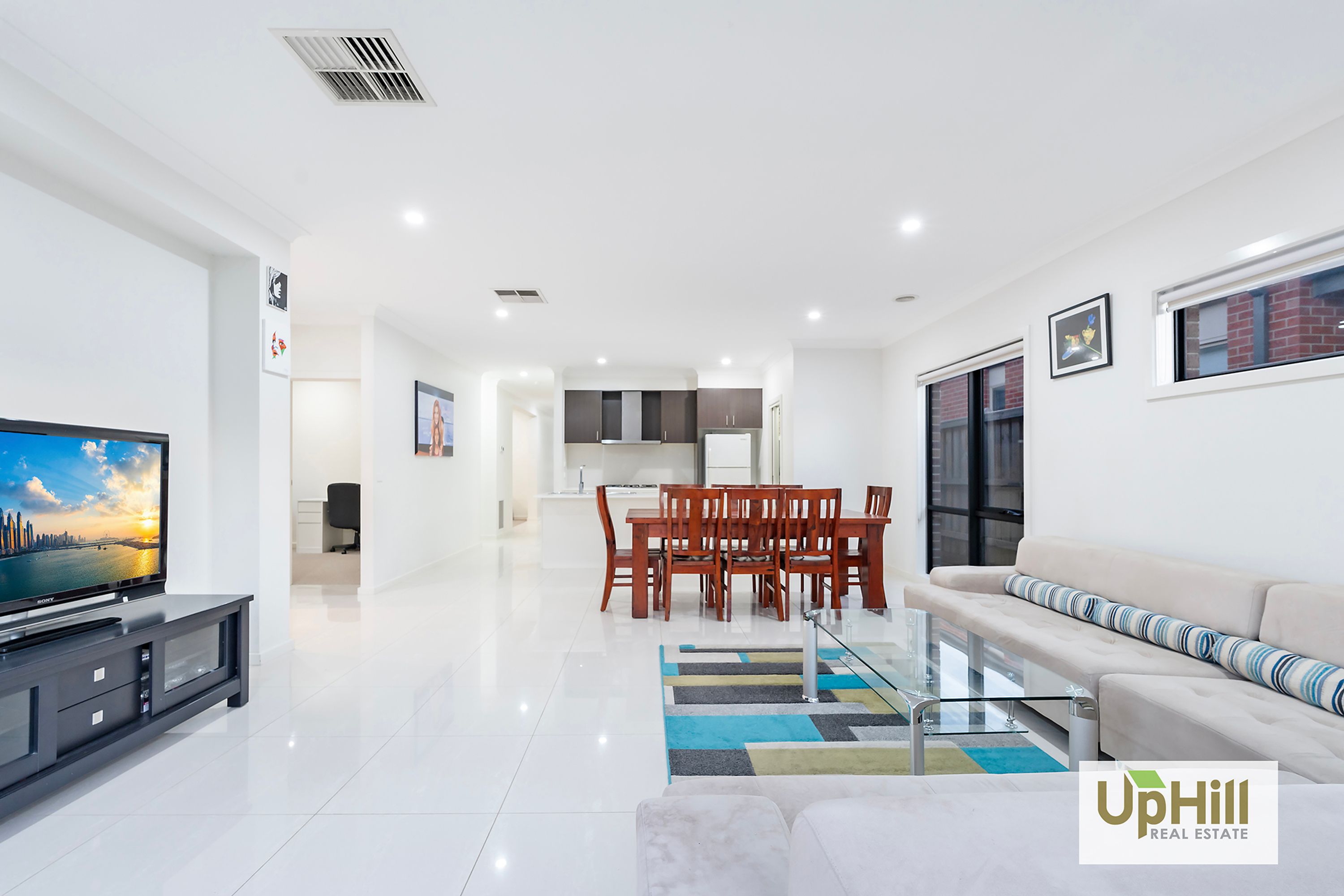 5 Barrier Parade, Clyde North - Thumbnail 6