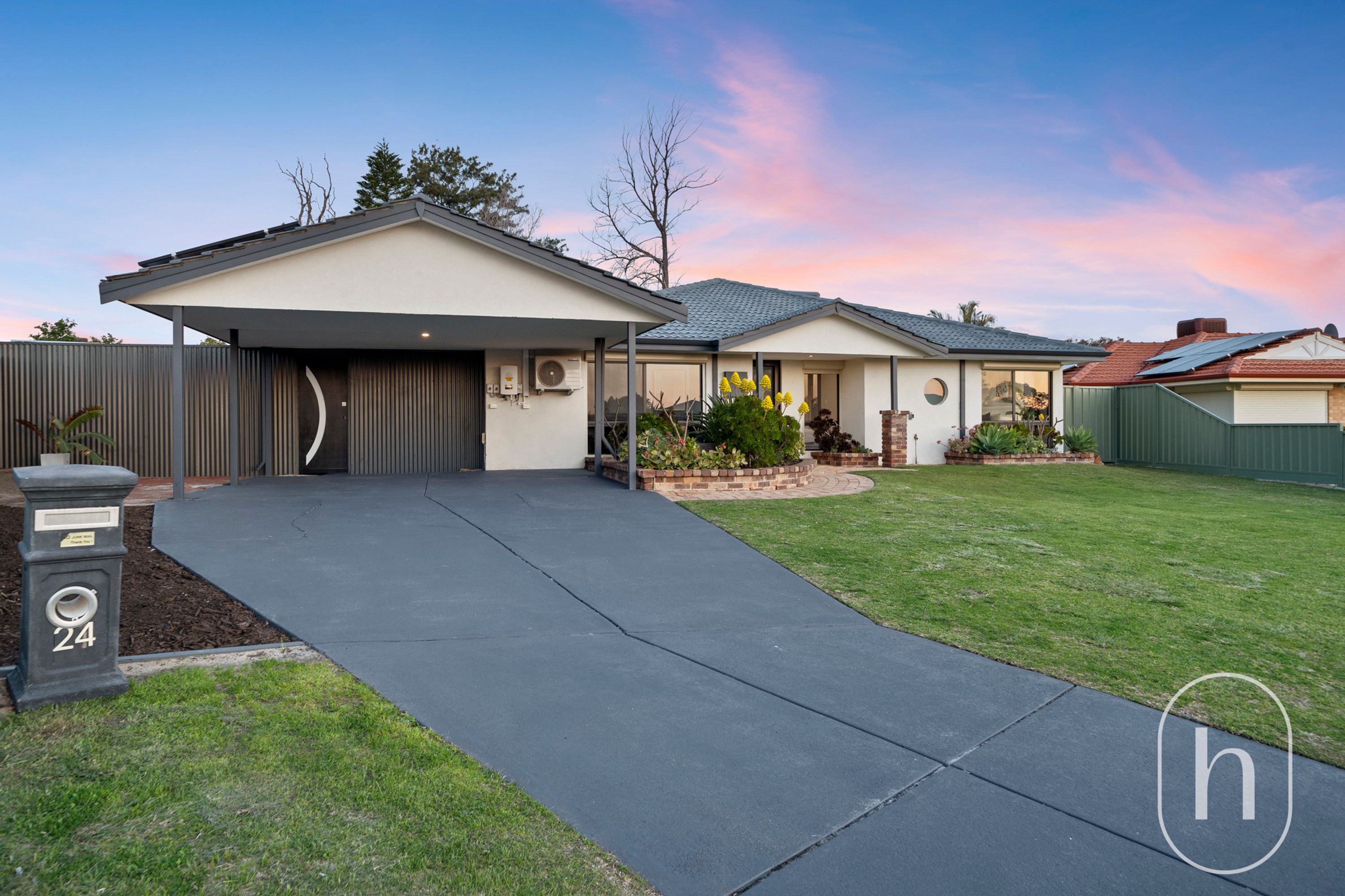24 Holley Place, Marangaroo - Thumbnail 7