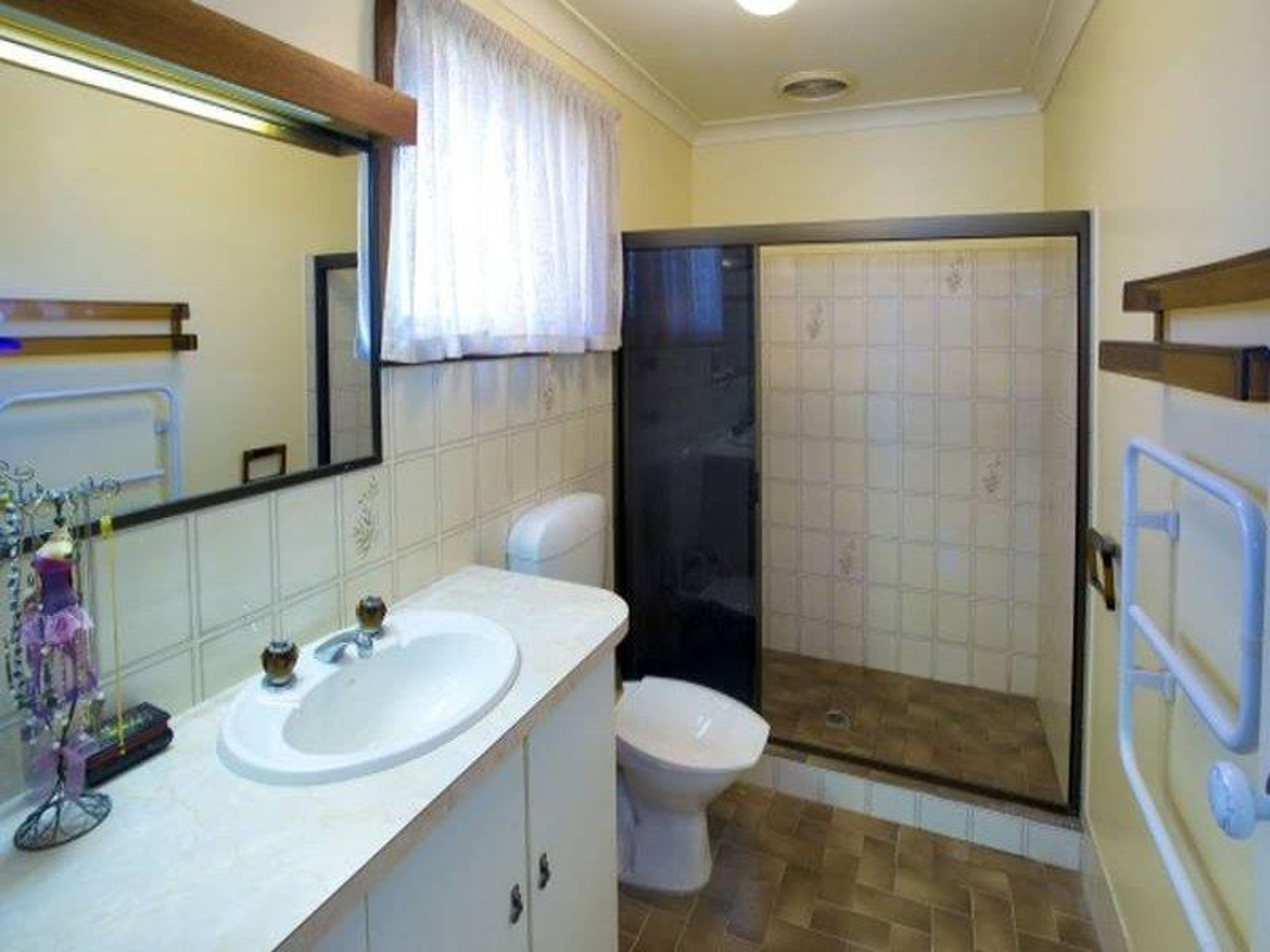 45 McFarlane Street, South Grafton - Thumbnail 5