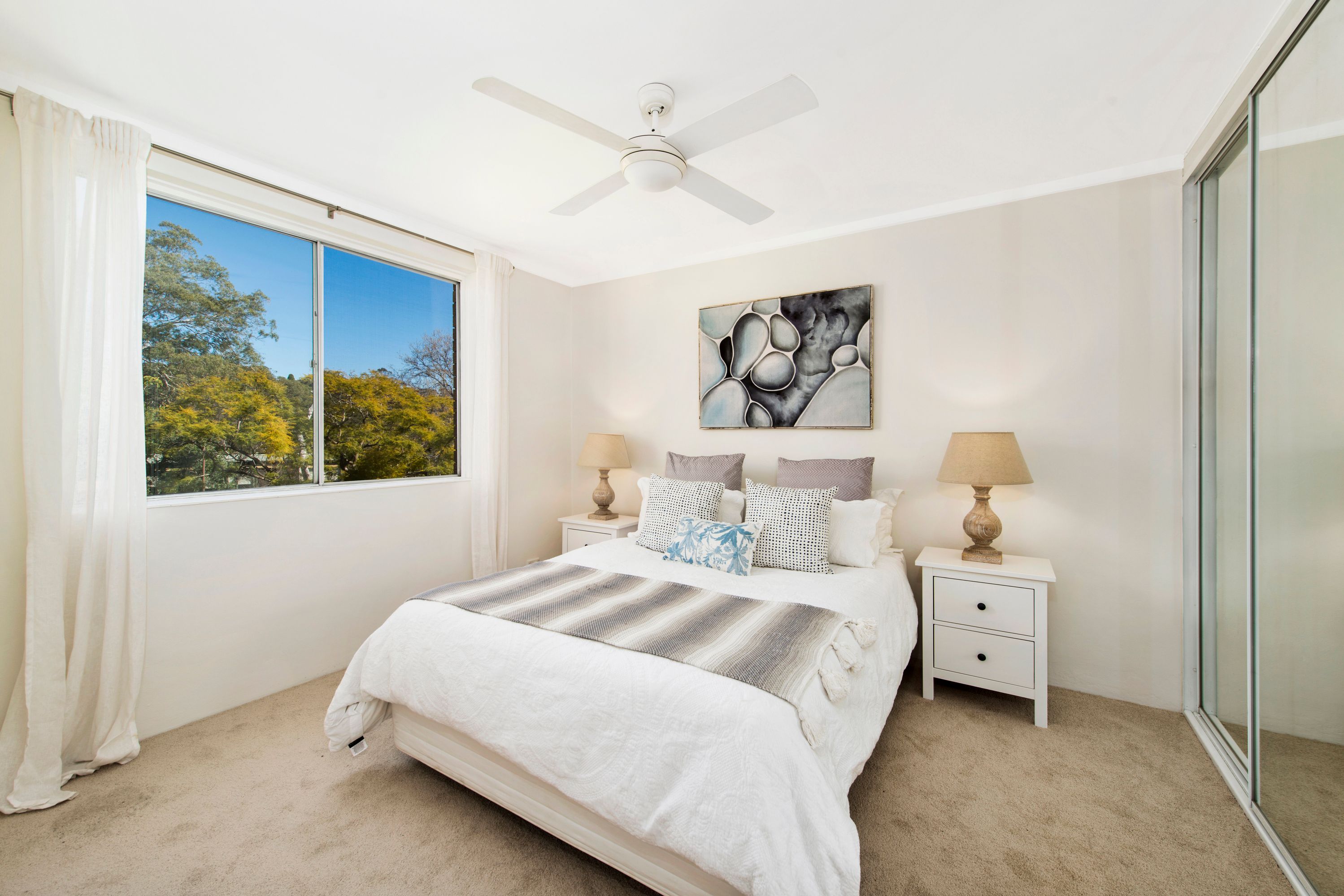 14/106 Young Street, Cremorne - Thumbnail 4