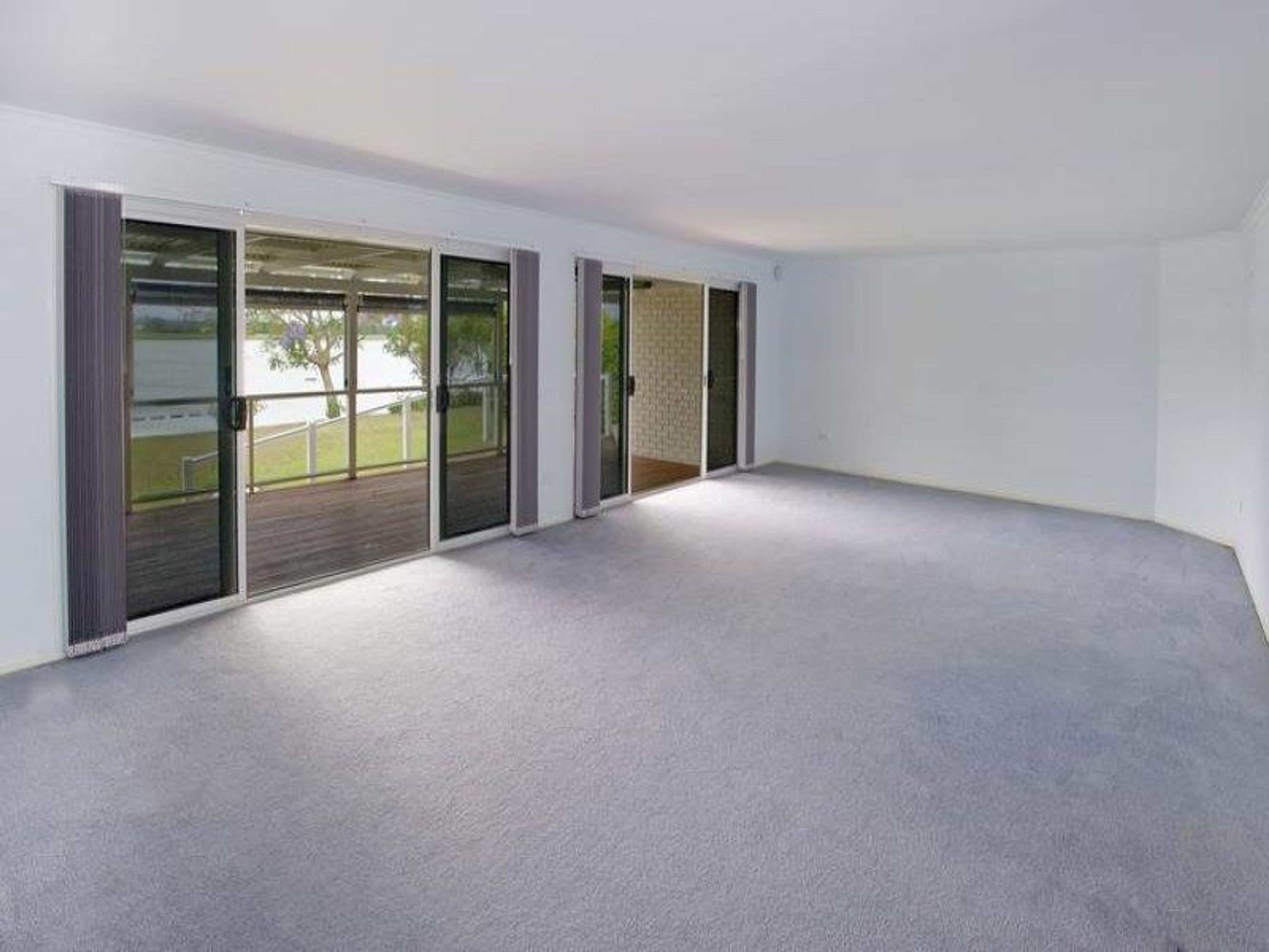 7 Lynhaven Crescent, Ulmarra - Thumbnail 6