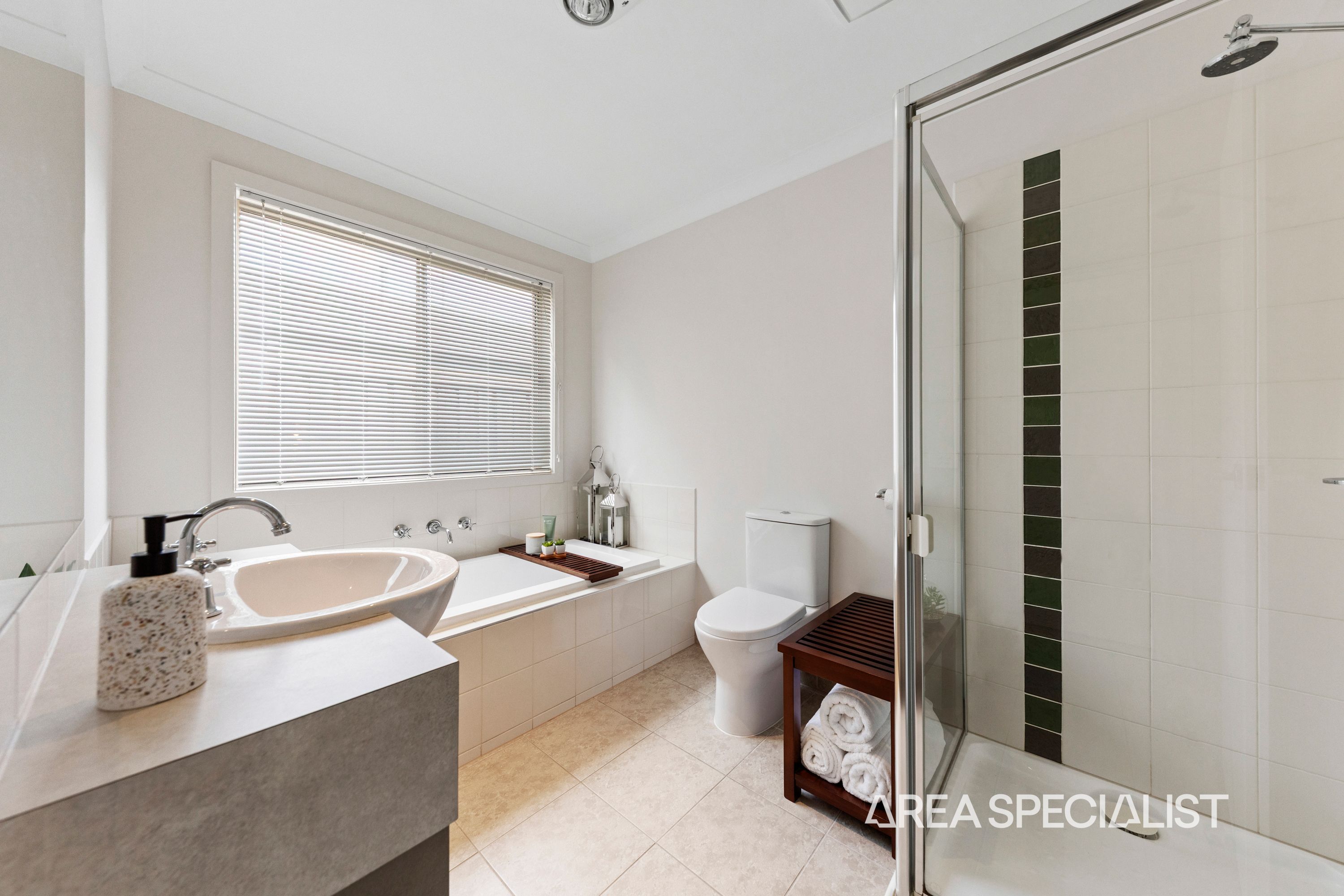 23 Devine Drive, Pakenham - Thumbnail 6
