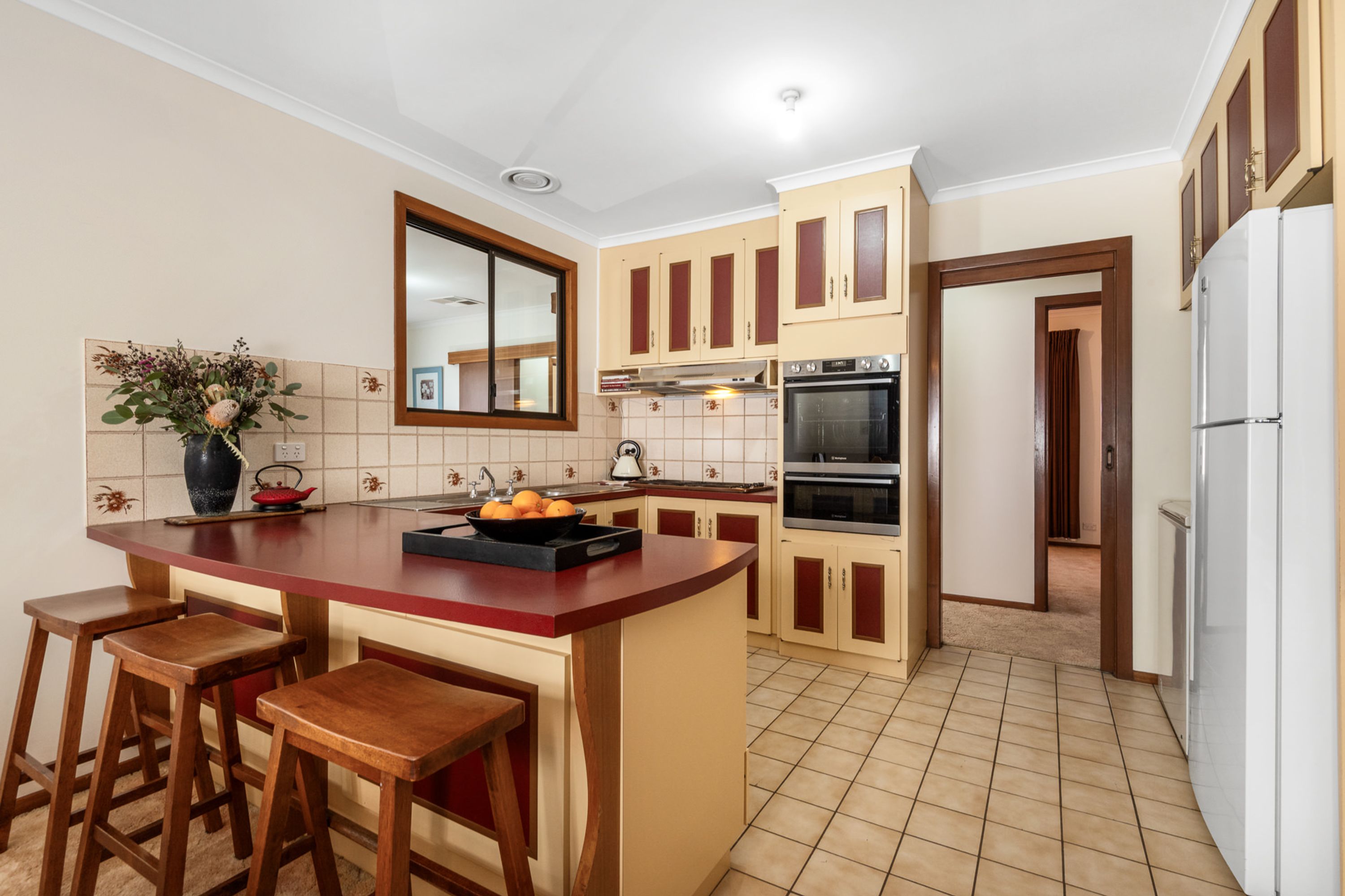 4 Stonehaven Road, Norlane VIC 3214, Norlane - Thumbnail 5