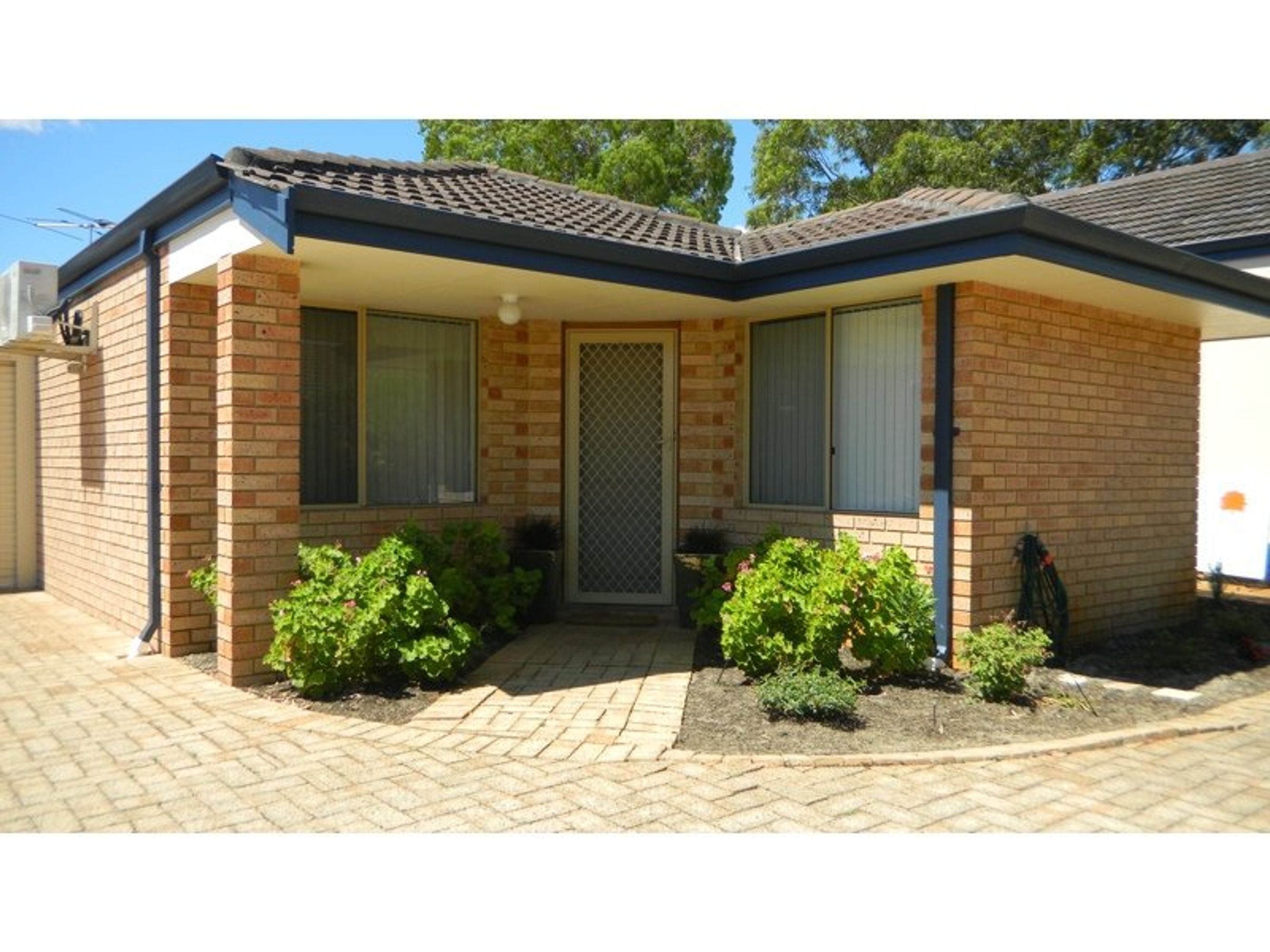2/19 Pollard Street, Glendalough, WA 6016, Glendalough - Thumbnail 6
