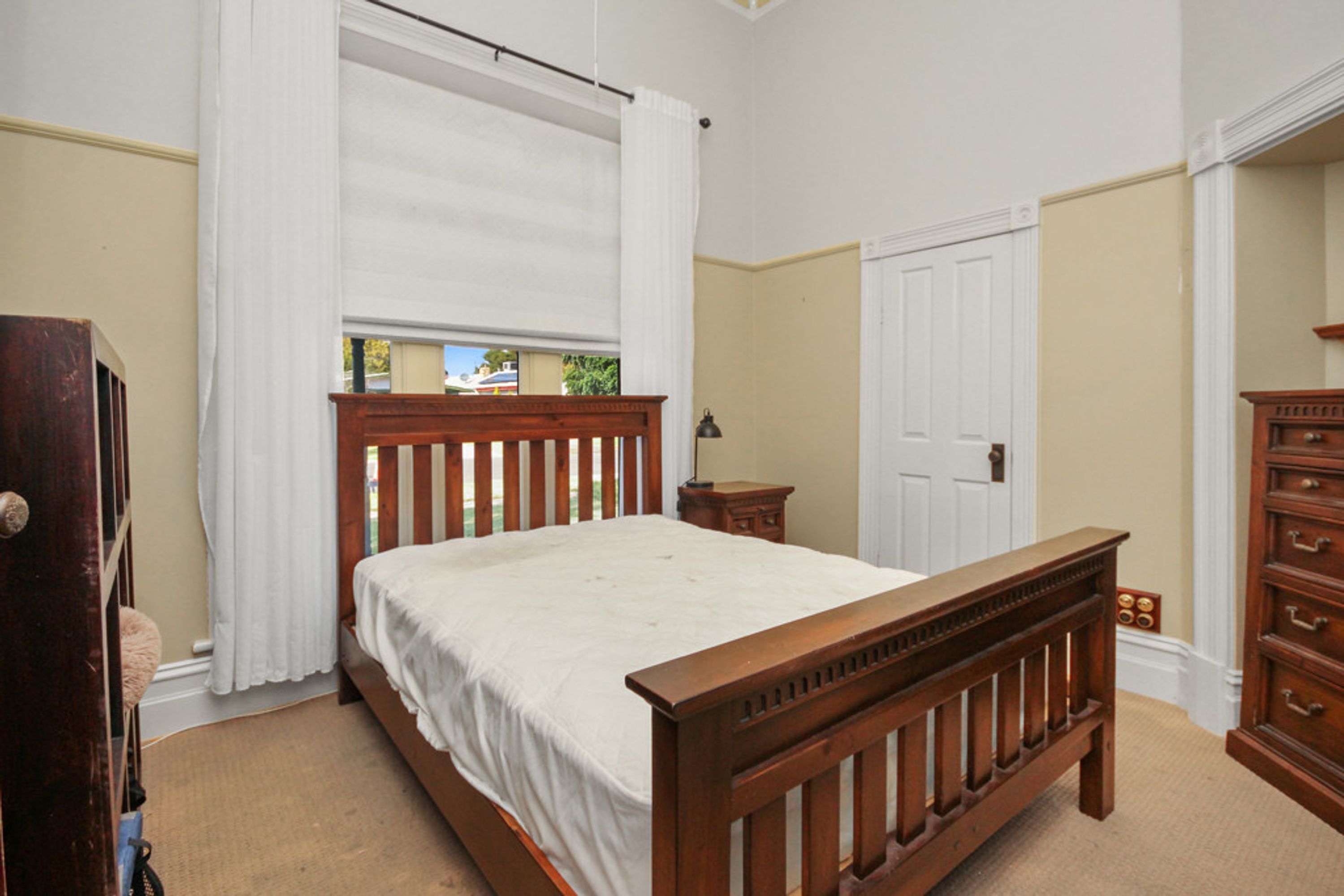 11 John Street, Horsham VIC 3400, Horsham - Thumbnail 6