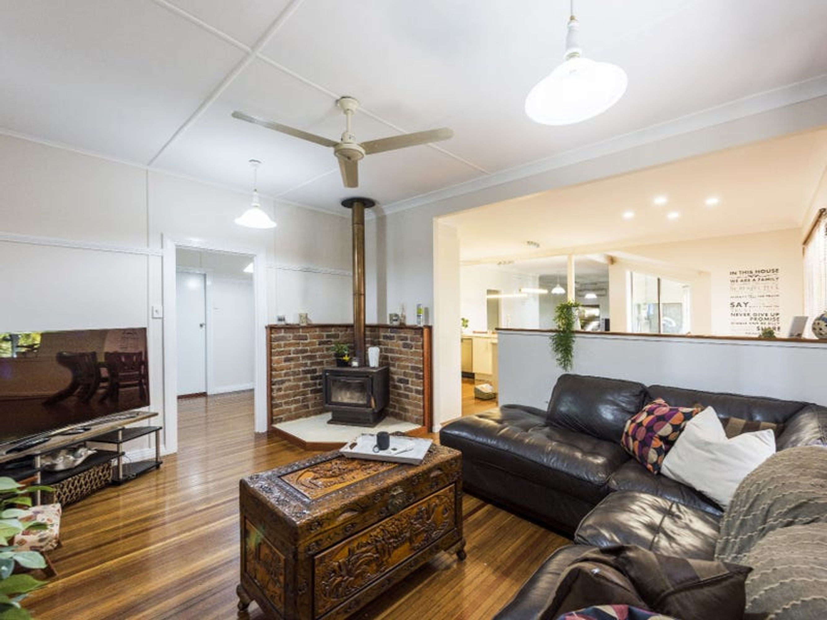 11 Jackschon Avenue, Grafton - Thumbnail 4