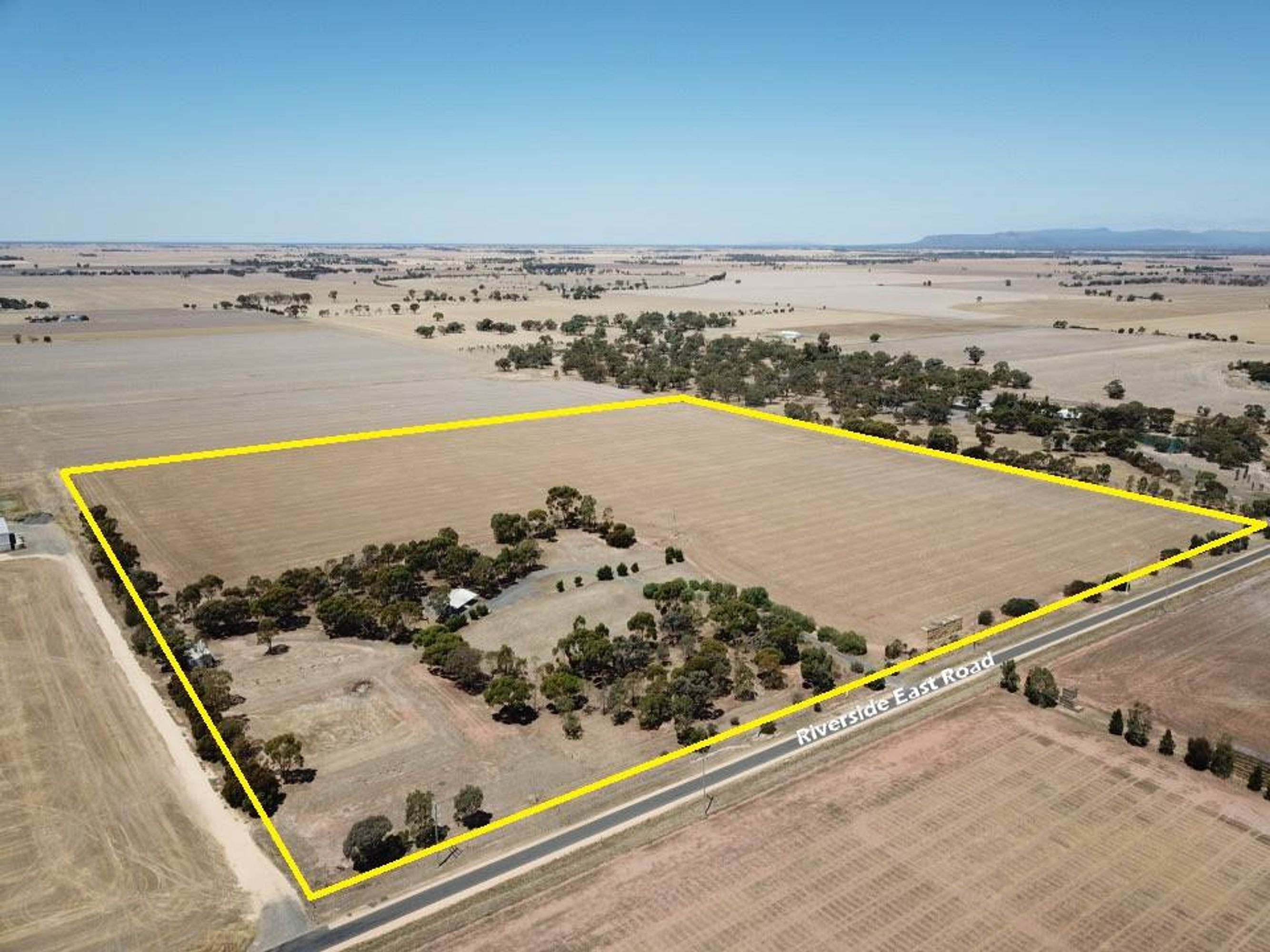 352 Riverside East Road, Riverside VIC 3401, Riverside - Image 1