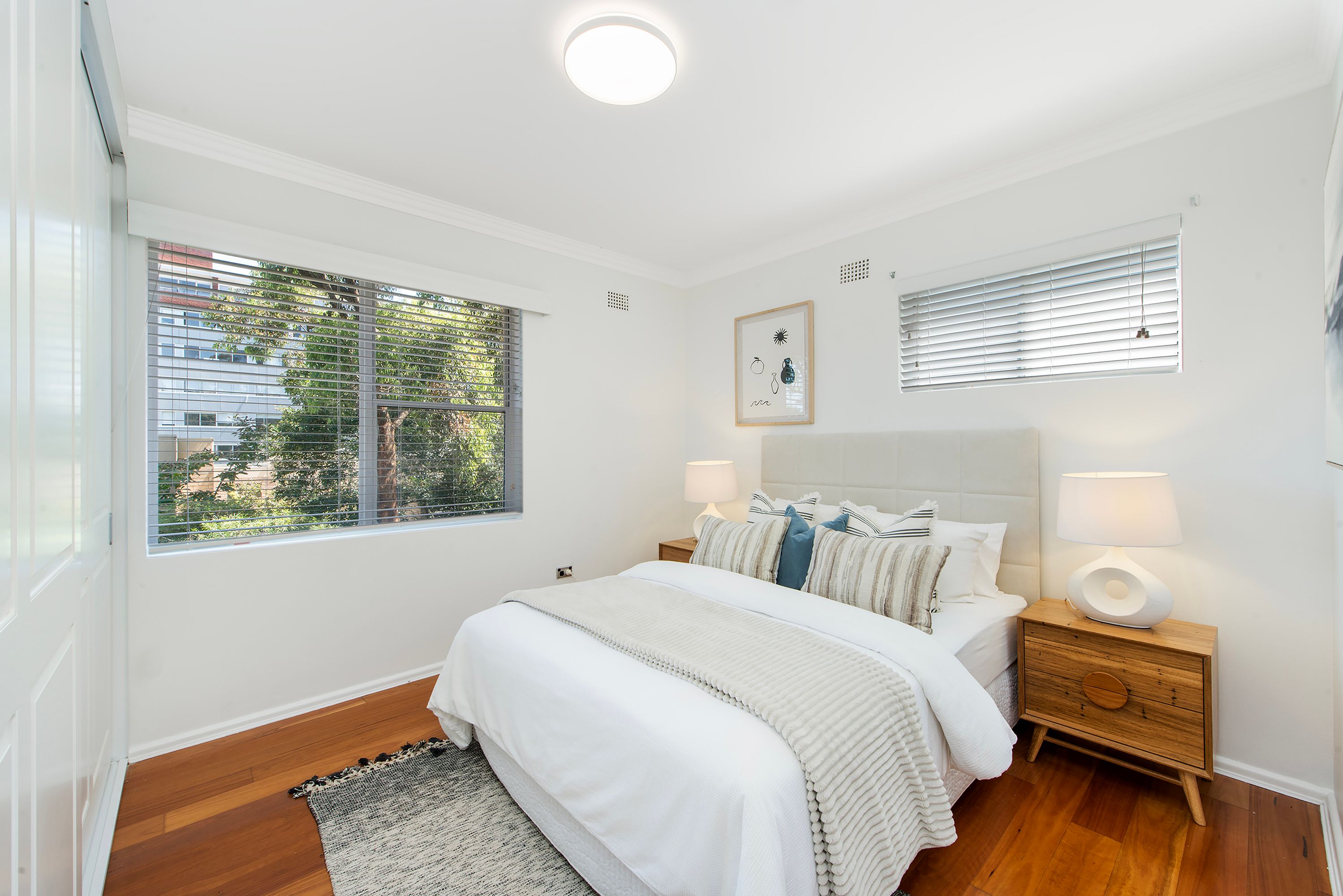 7/10 Lindsay Street, Neutral Bay - Thumbnail 5