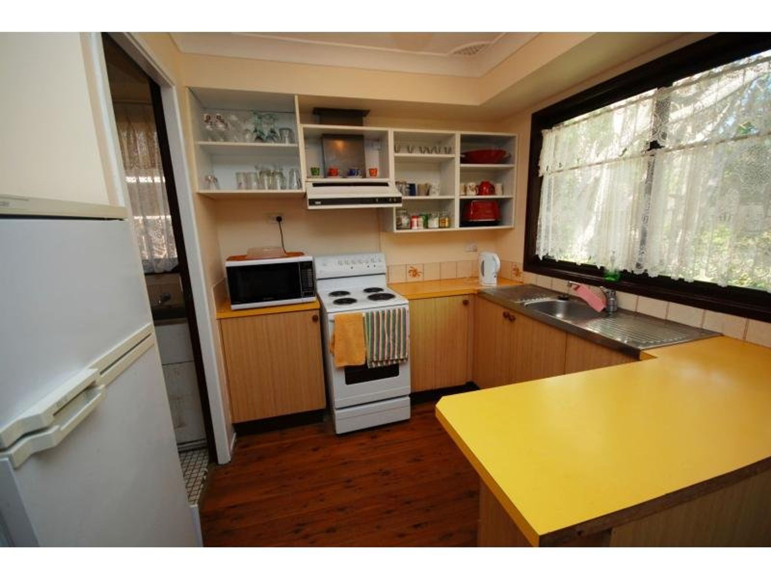 8 Nelson Road, Katoomba - Thumbnail 4