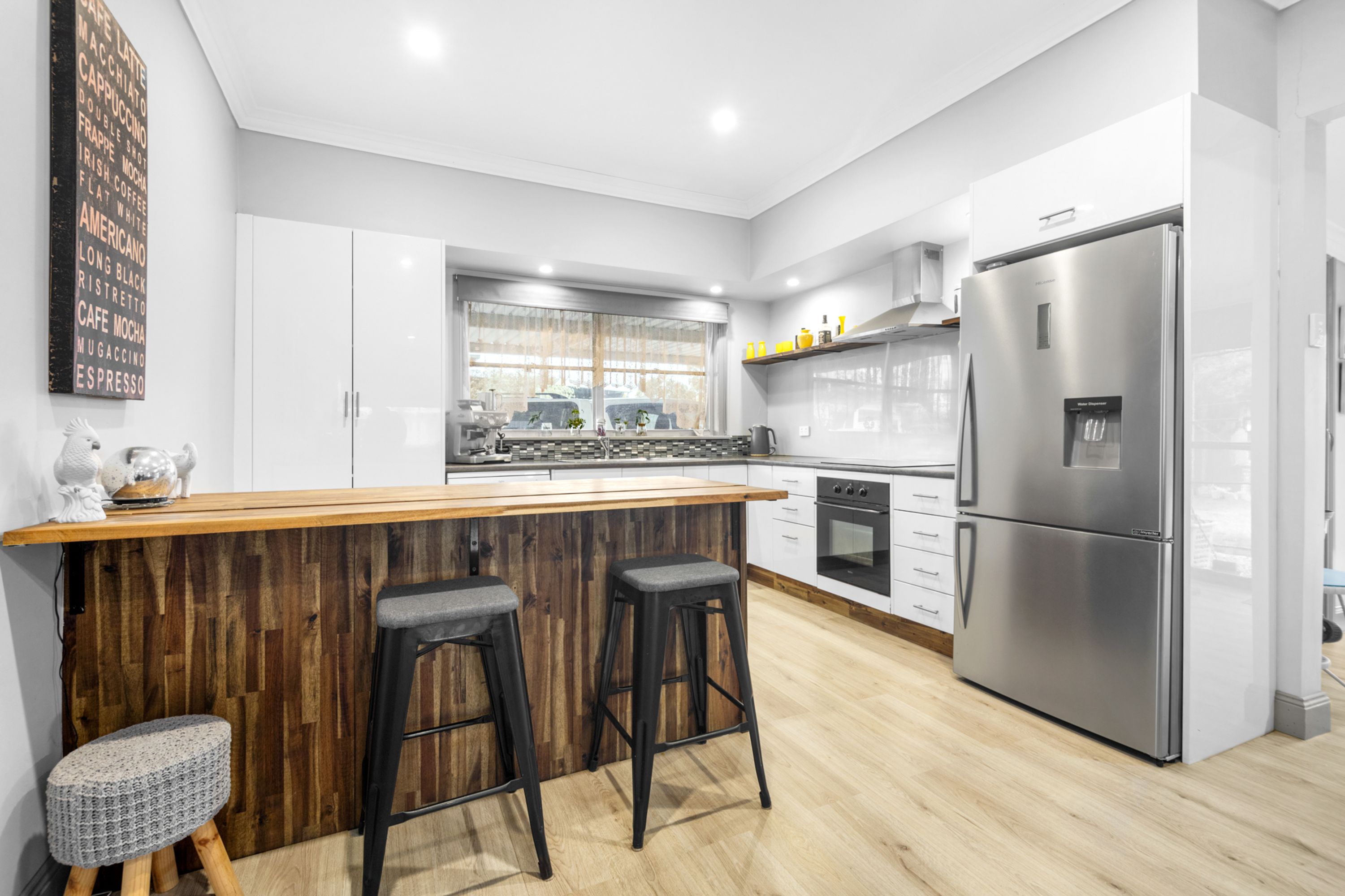 26 Cecil Street, Horsham VIC 3400, Horsham - Thumbnail 3
