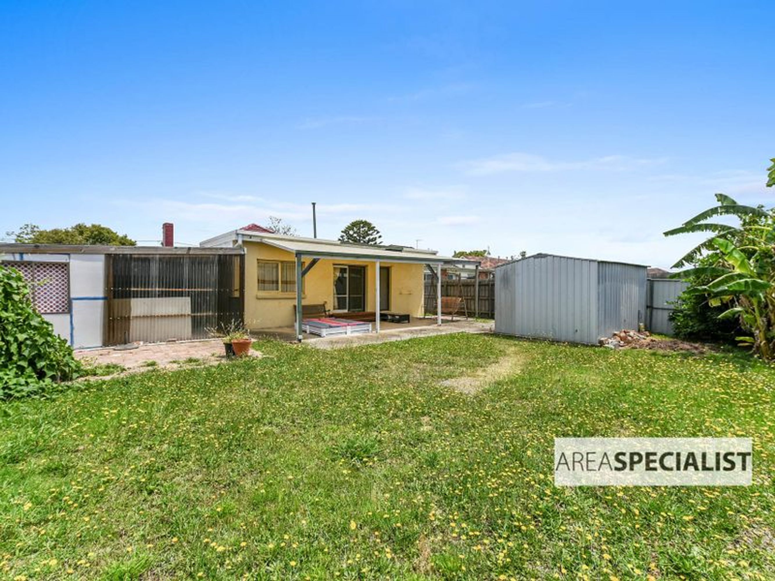 27 Lewis Street, Springvale, Springvale - Thumbnail 7