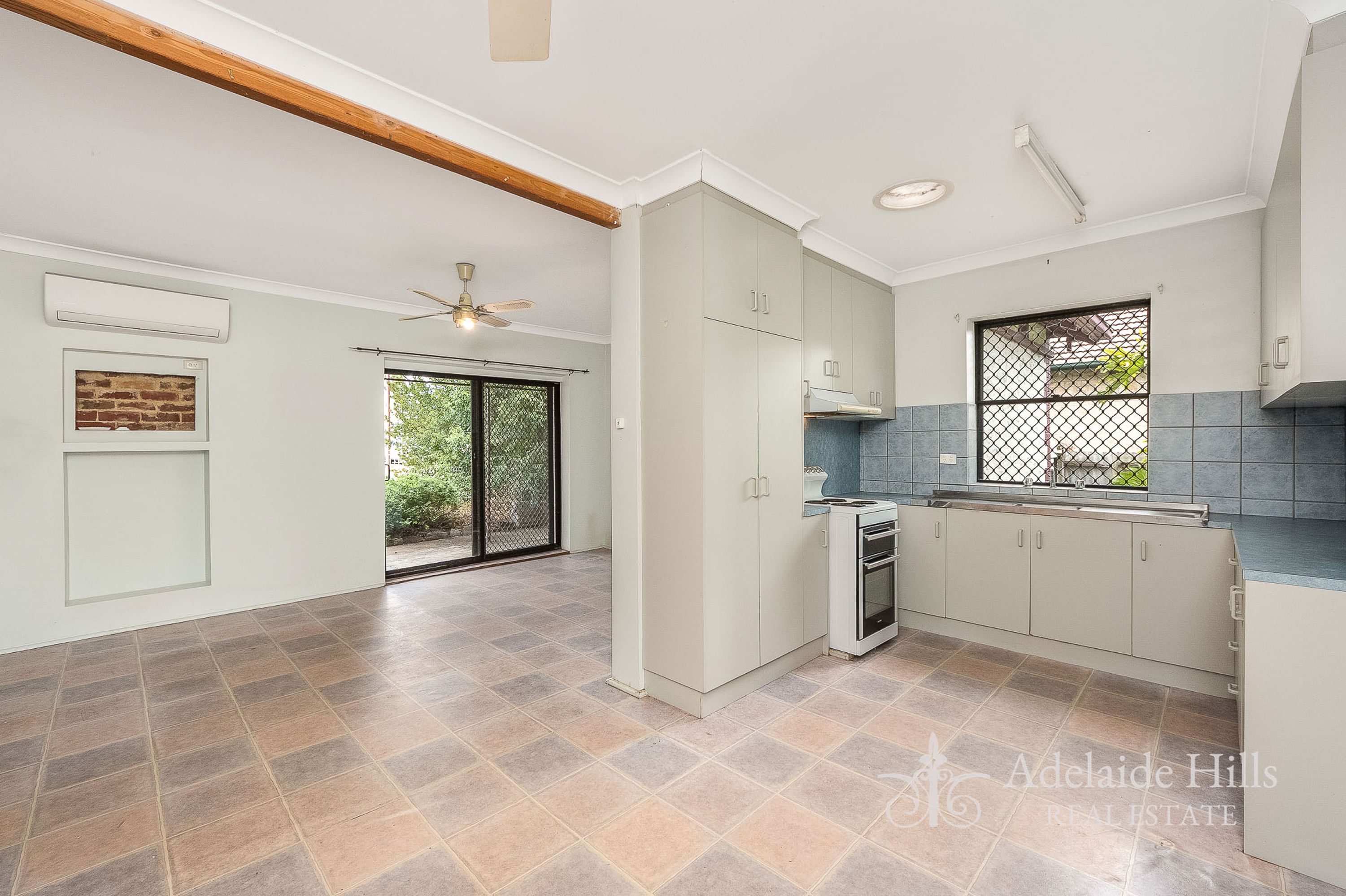 17 Montgomery Avenue, Murray Bridge SA 5253, Murray Bridge - Thumbnail 4