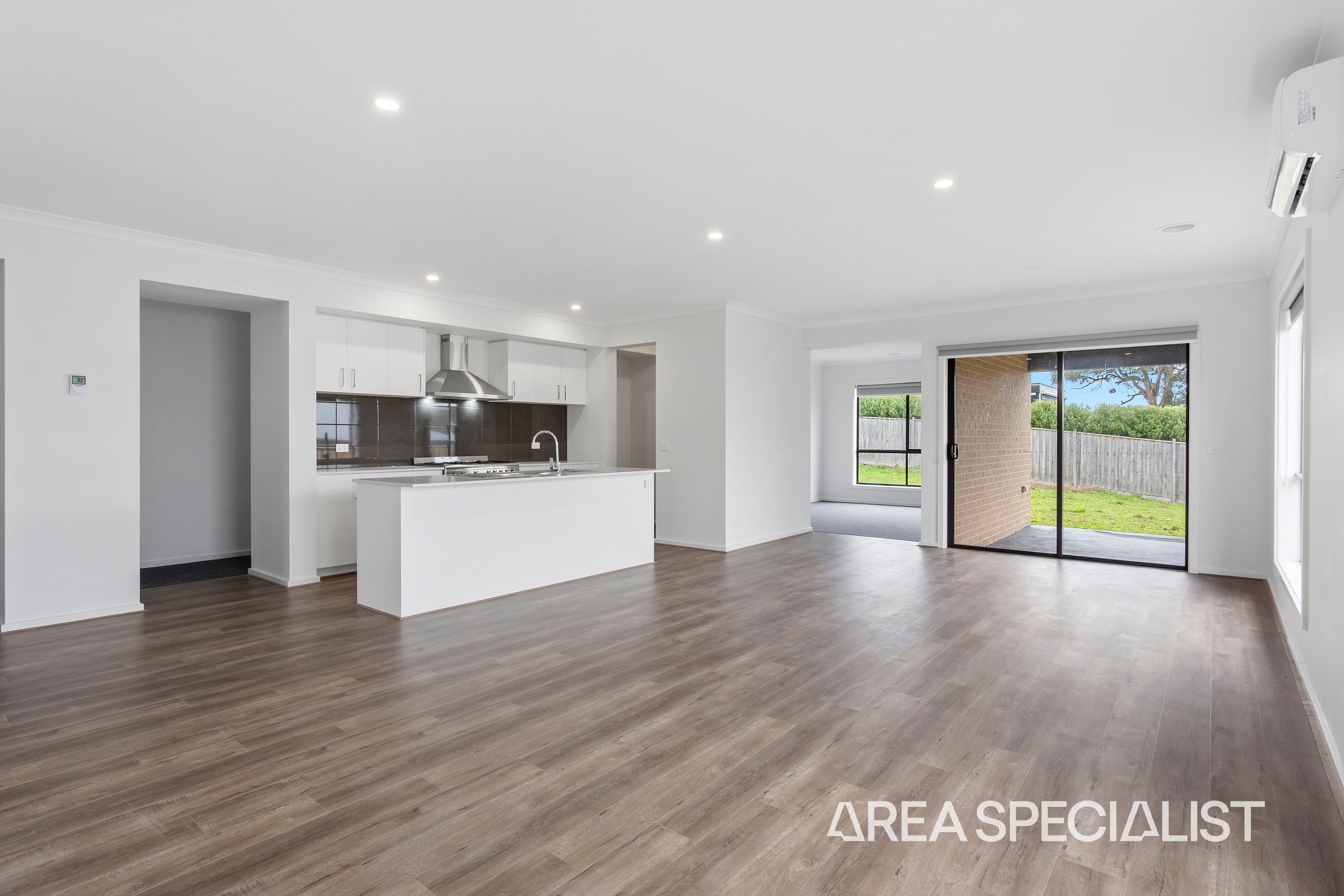 5 Mountain Ash Drive, Korumburra - Thumbnail 3
