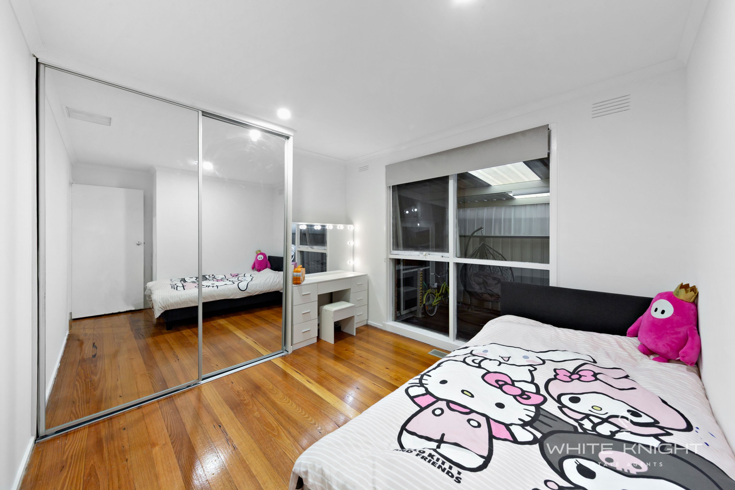 28 Alan Street, Kings Park, VIC 3021, Kings Park - Thumbnail 7