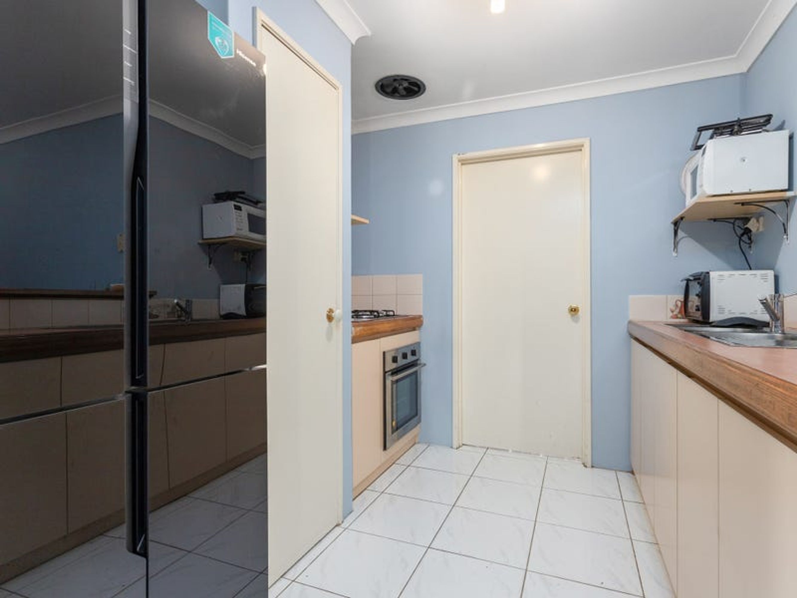28 Oliphant Street, Kenwick - Thumbnail 7