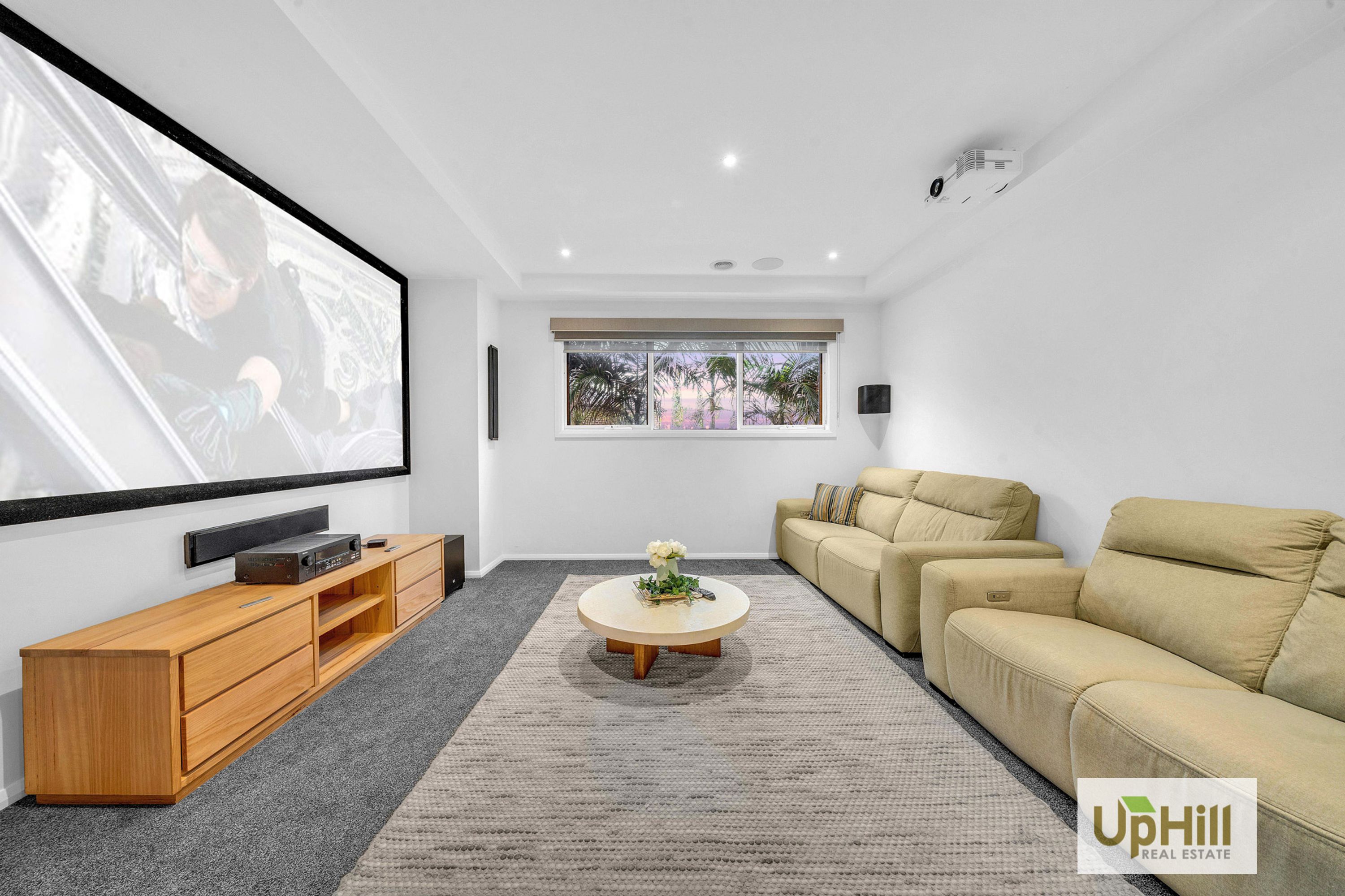 4 Riverbank Close, Clyde North - Thumbnail 8