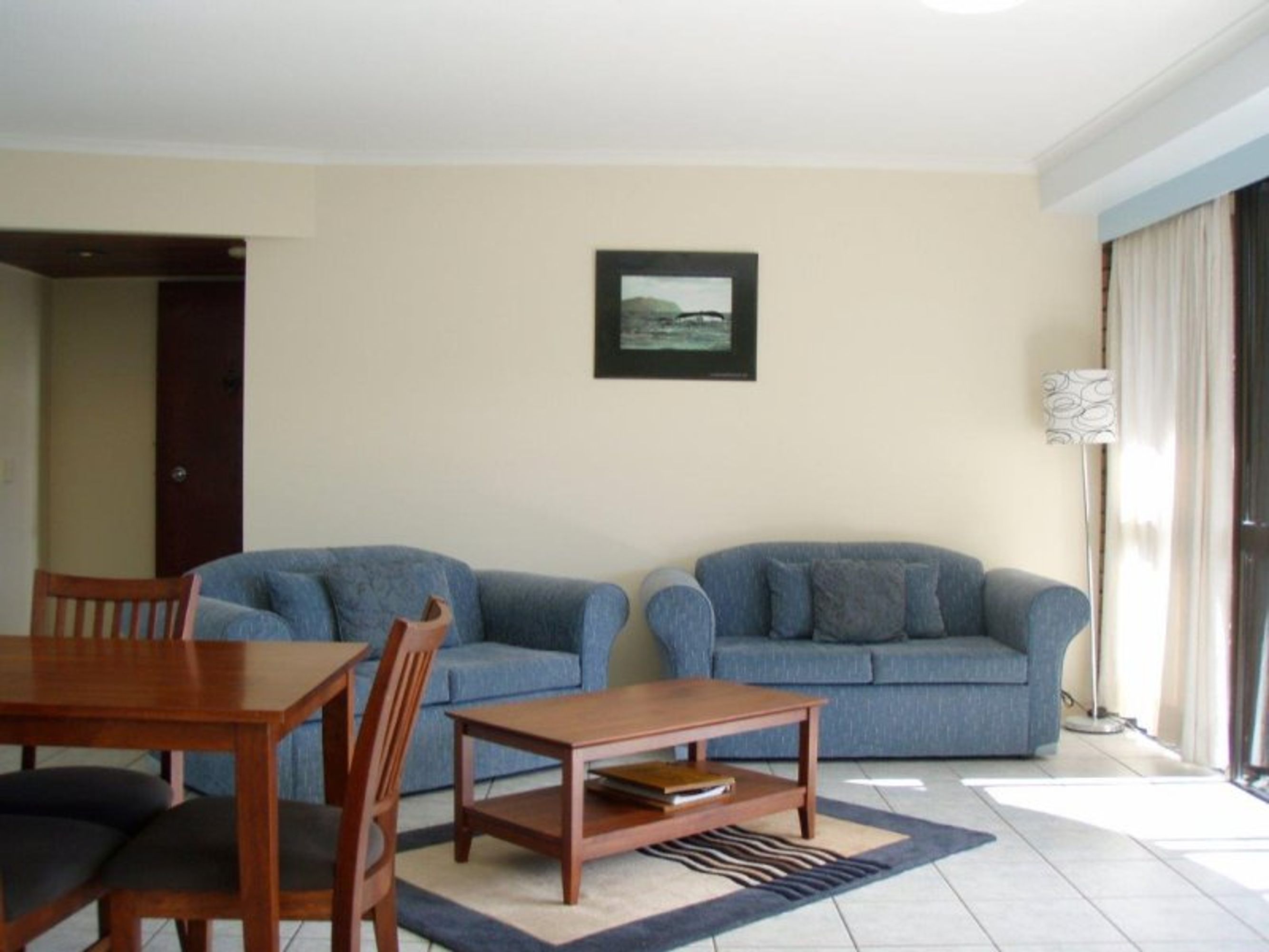 A1/62 Lawson Street, Byron Bay - Thumbnail 3