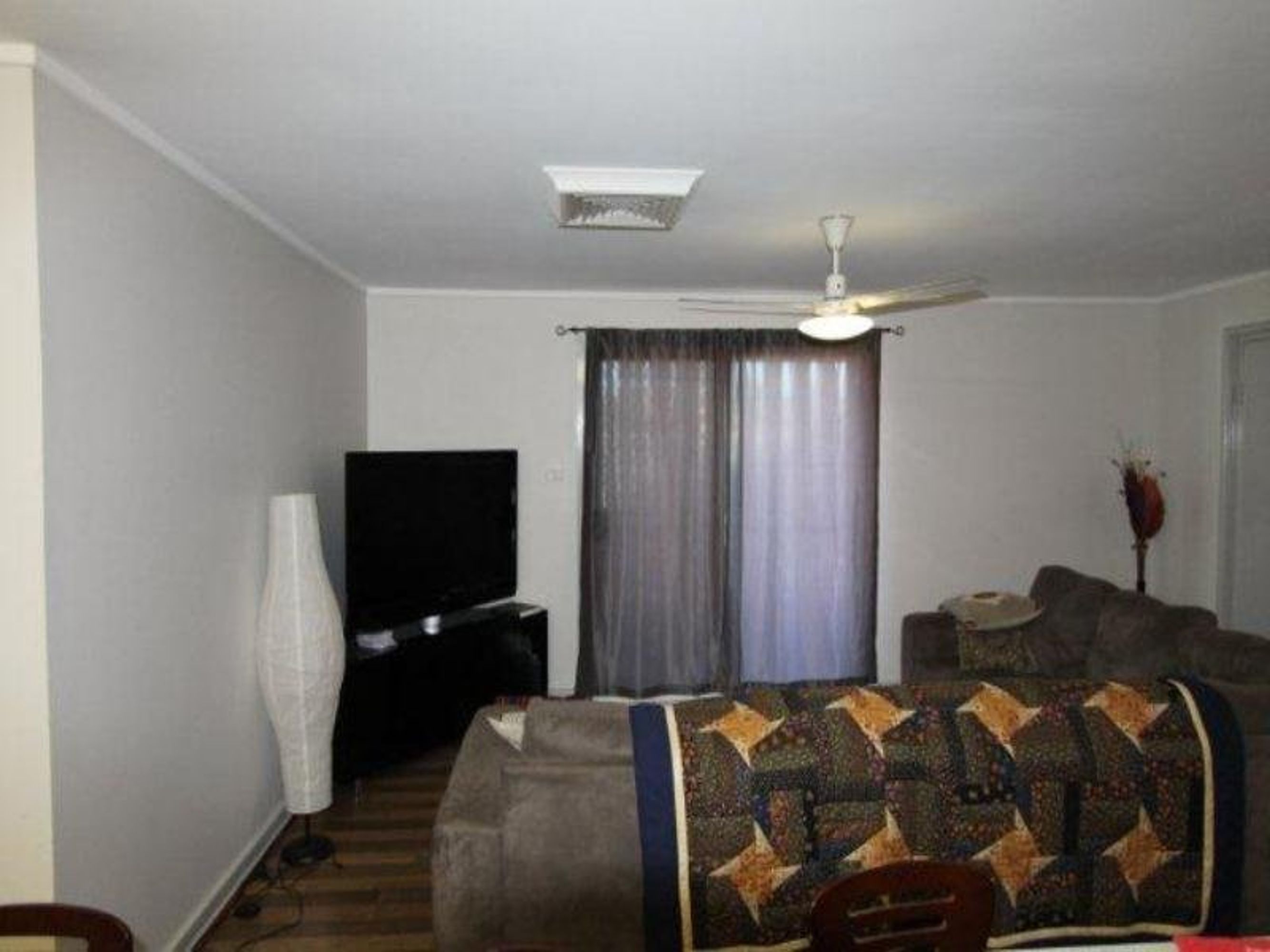 5 Tinder Street, Port Hedland, Port Hedland - Thumbnail 4
