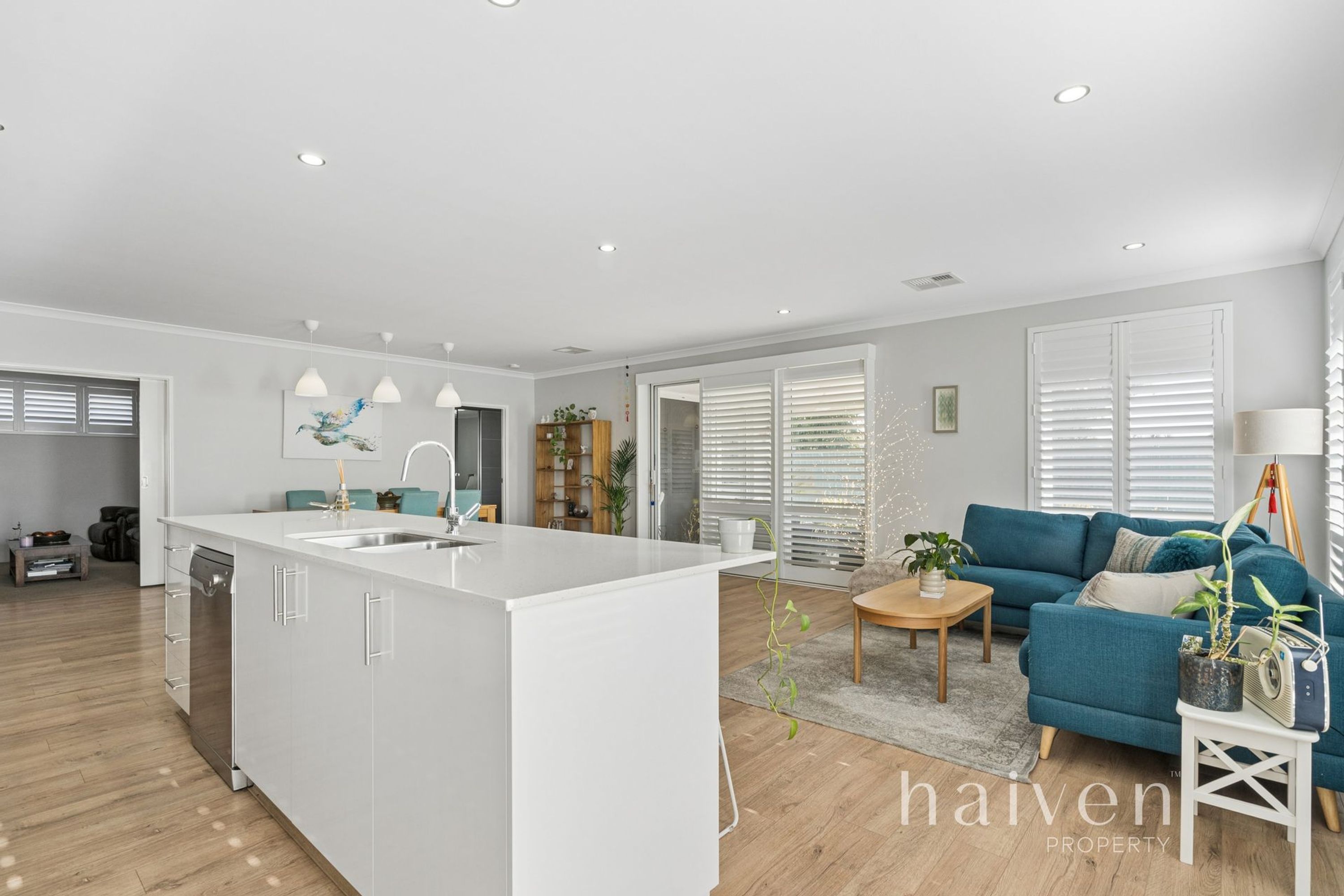 23c Probert Road, Thornlie - Thumbnail 5
