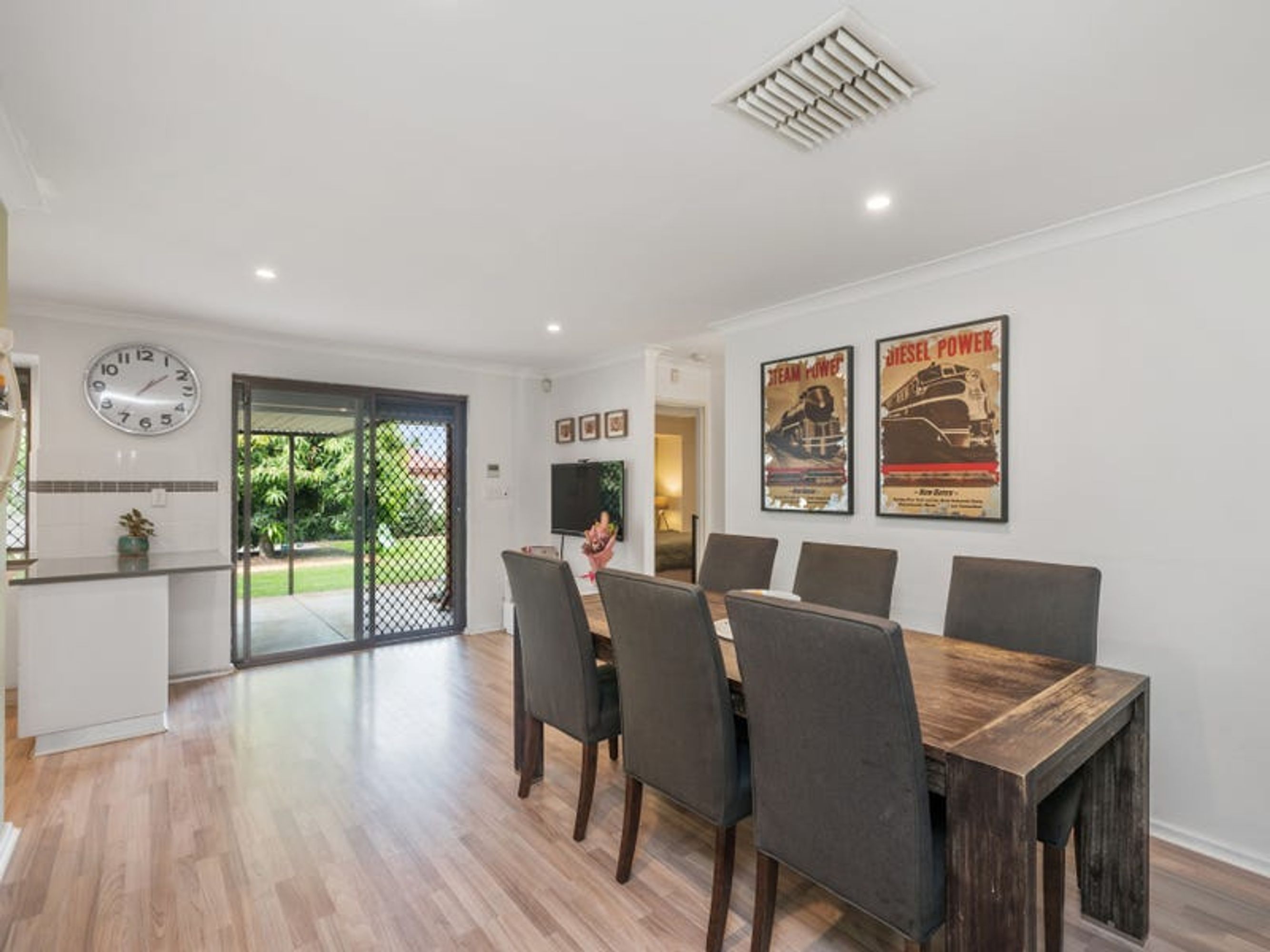 55 Hamilton Street, Cannington - Thumbnail 6